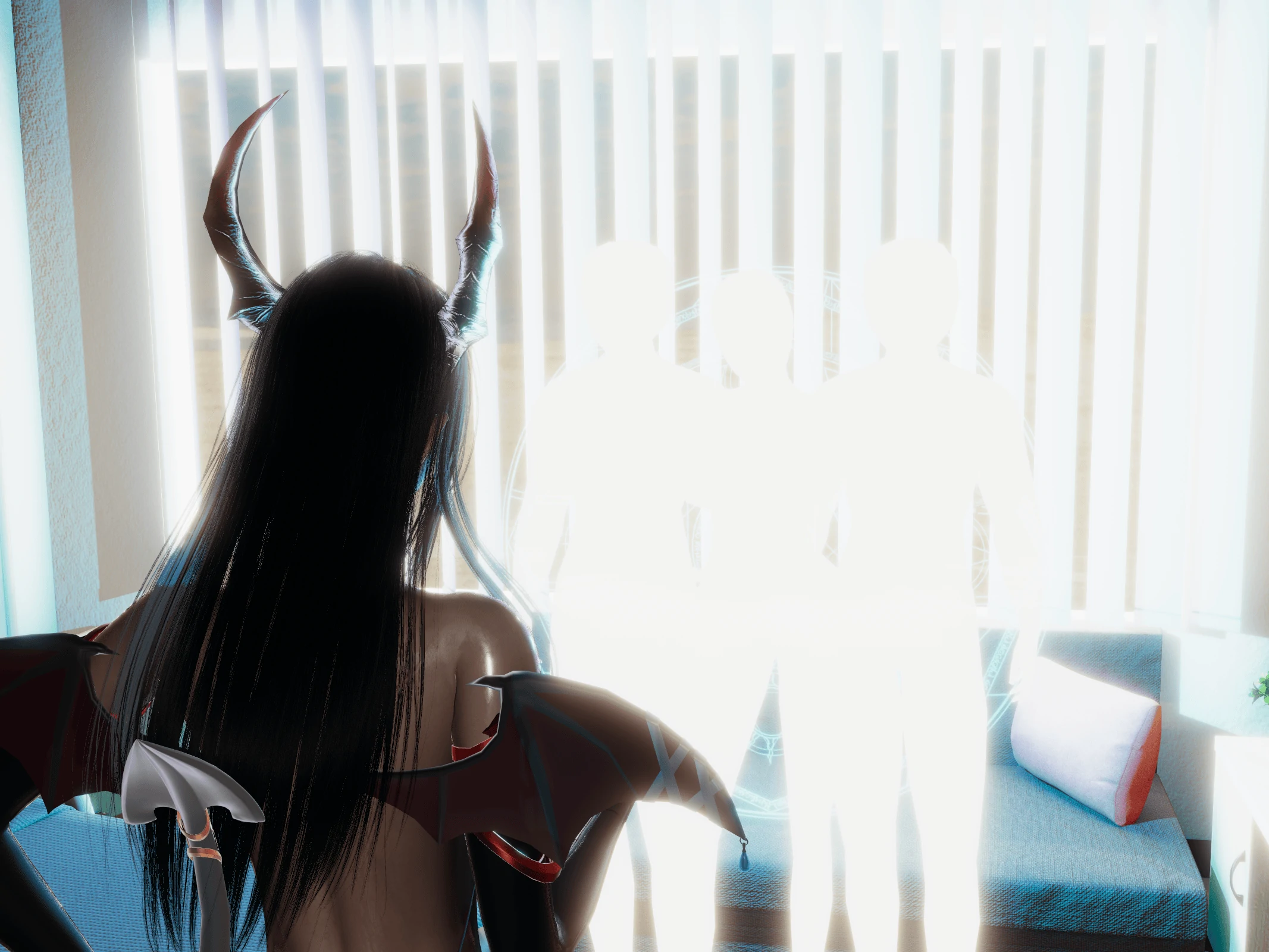 第126页