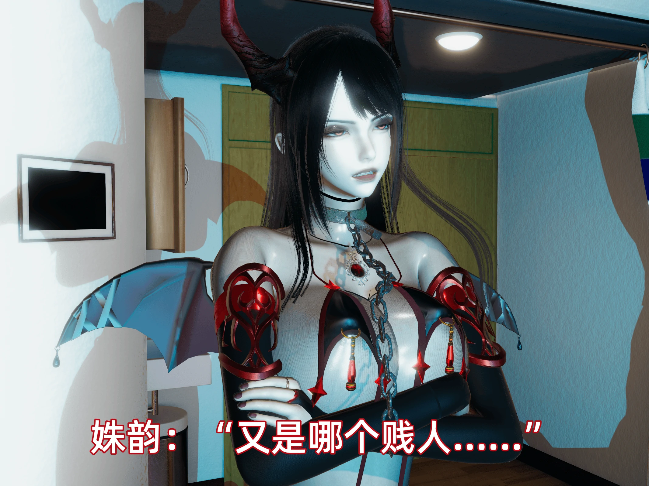 第127页