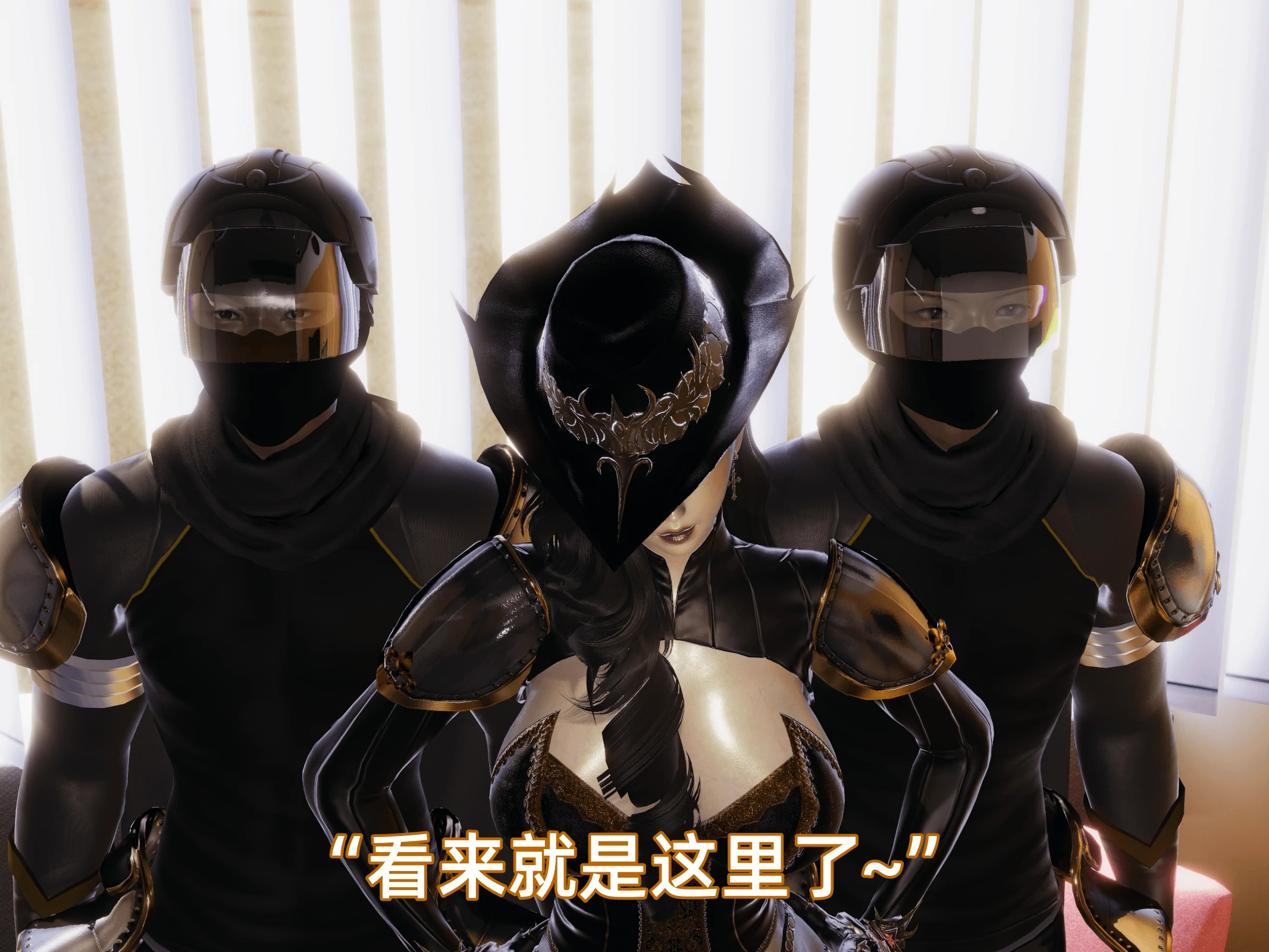 第128页