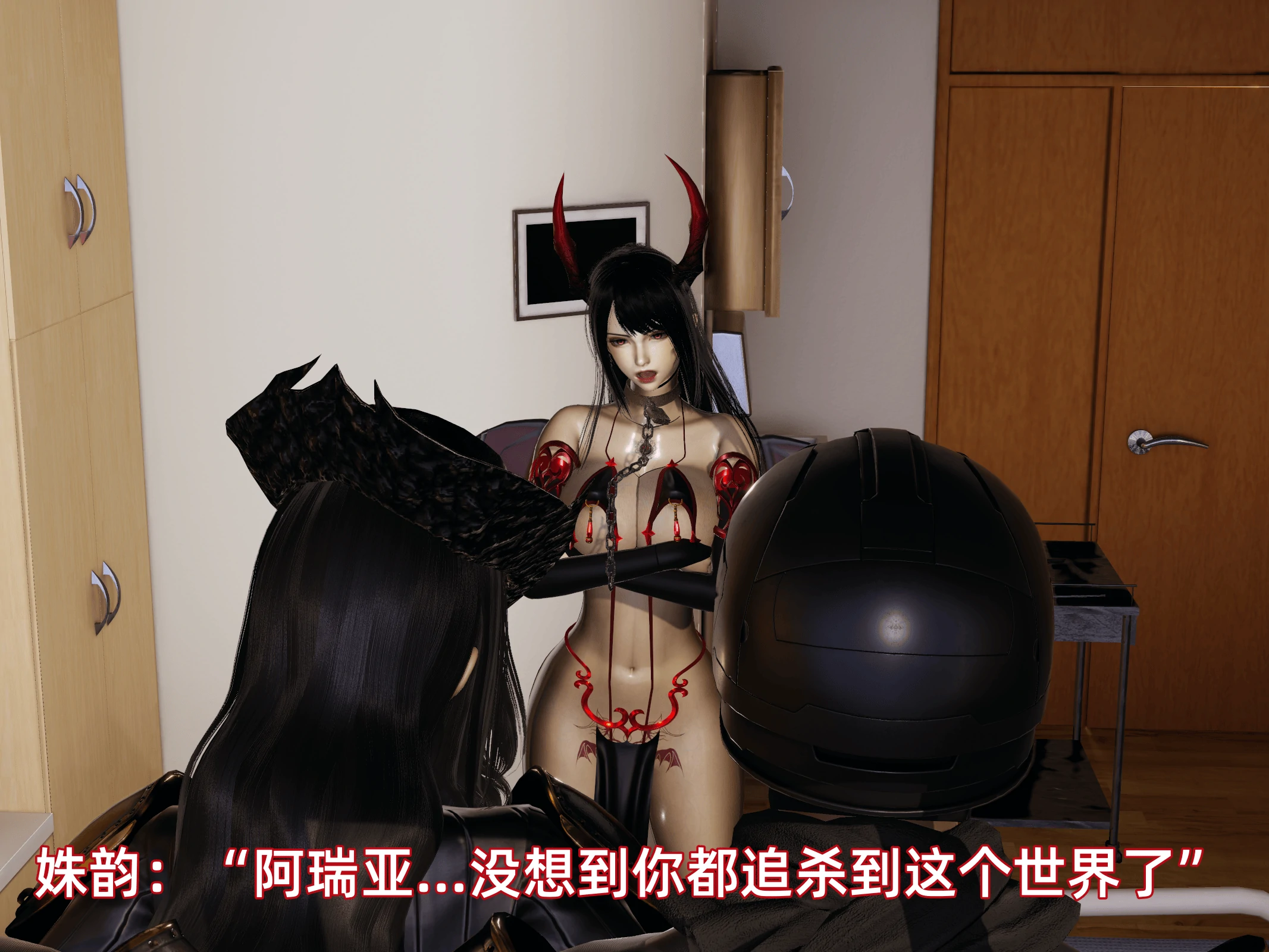 第129页