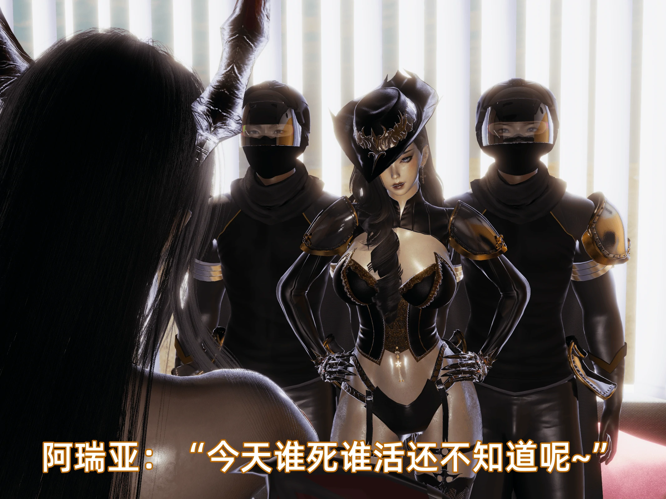 第132页
