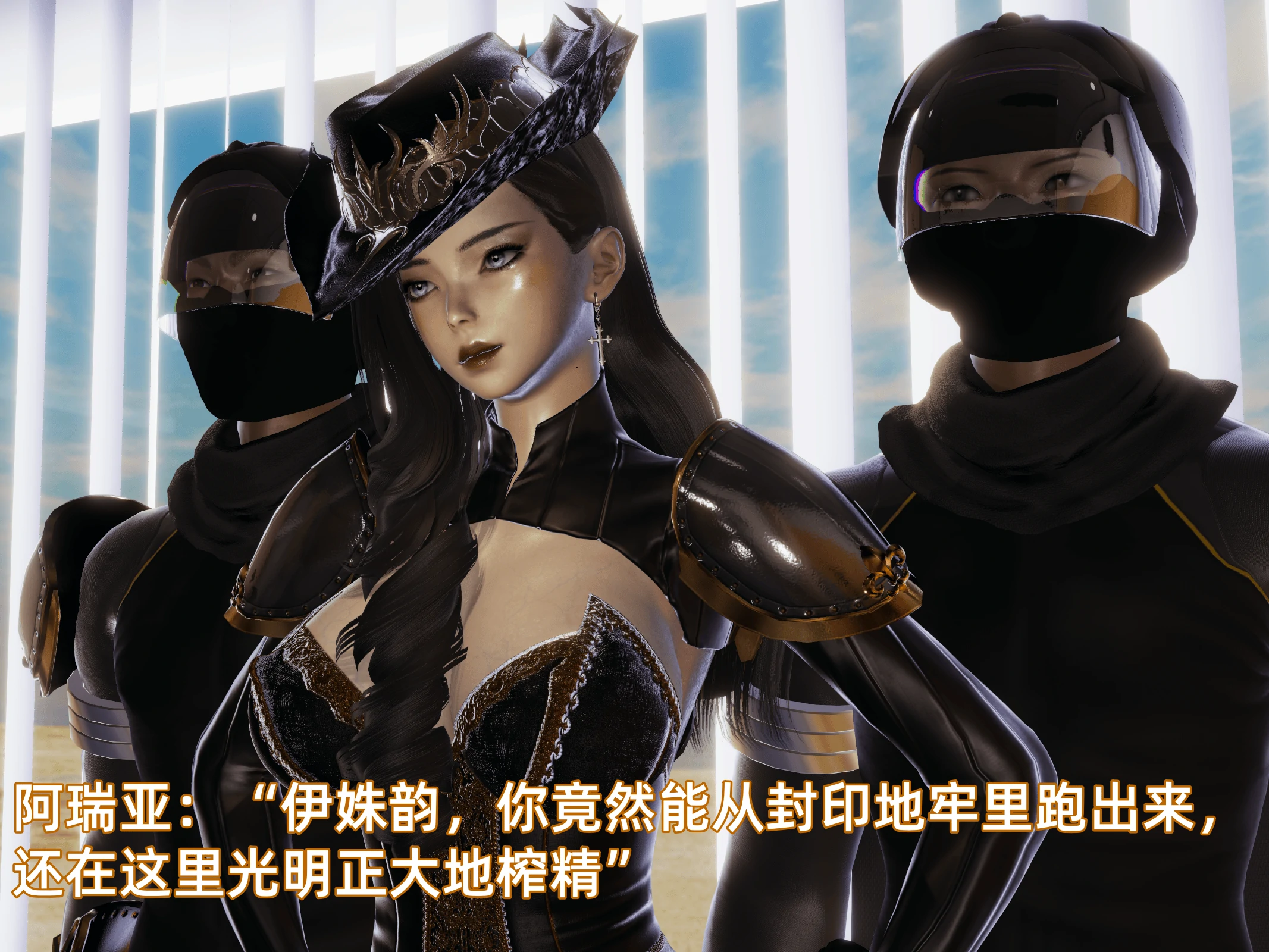 第133页