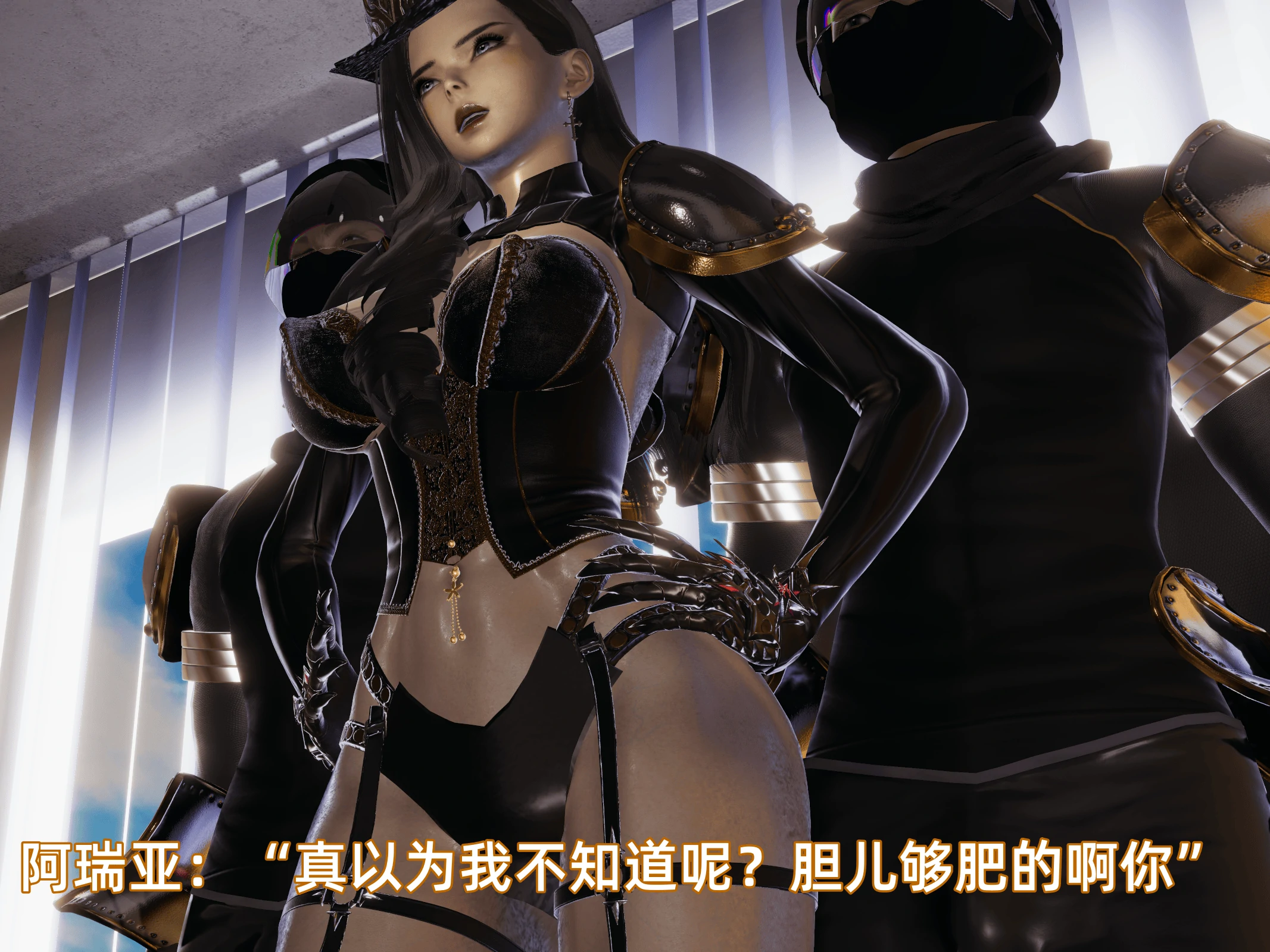 第134页