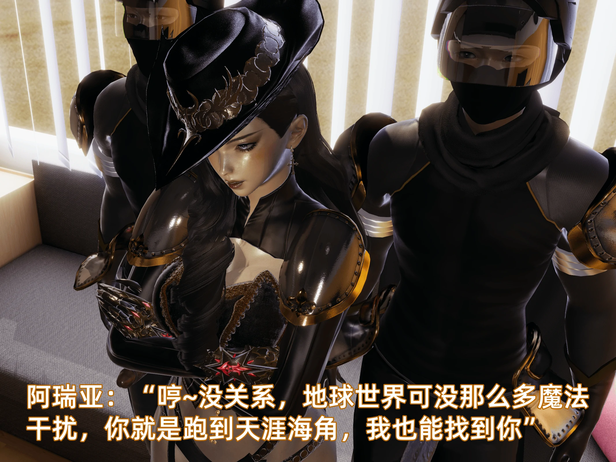 第142页