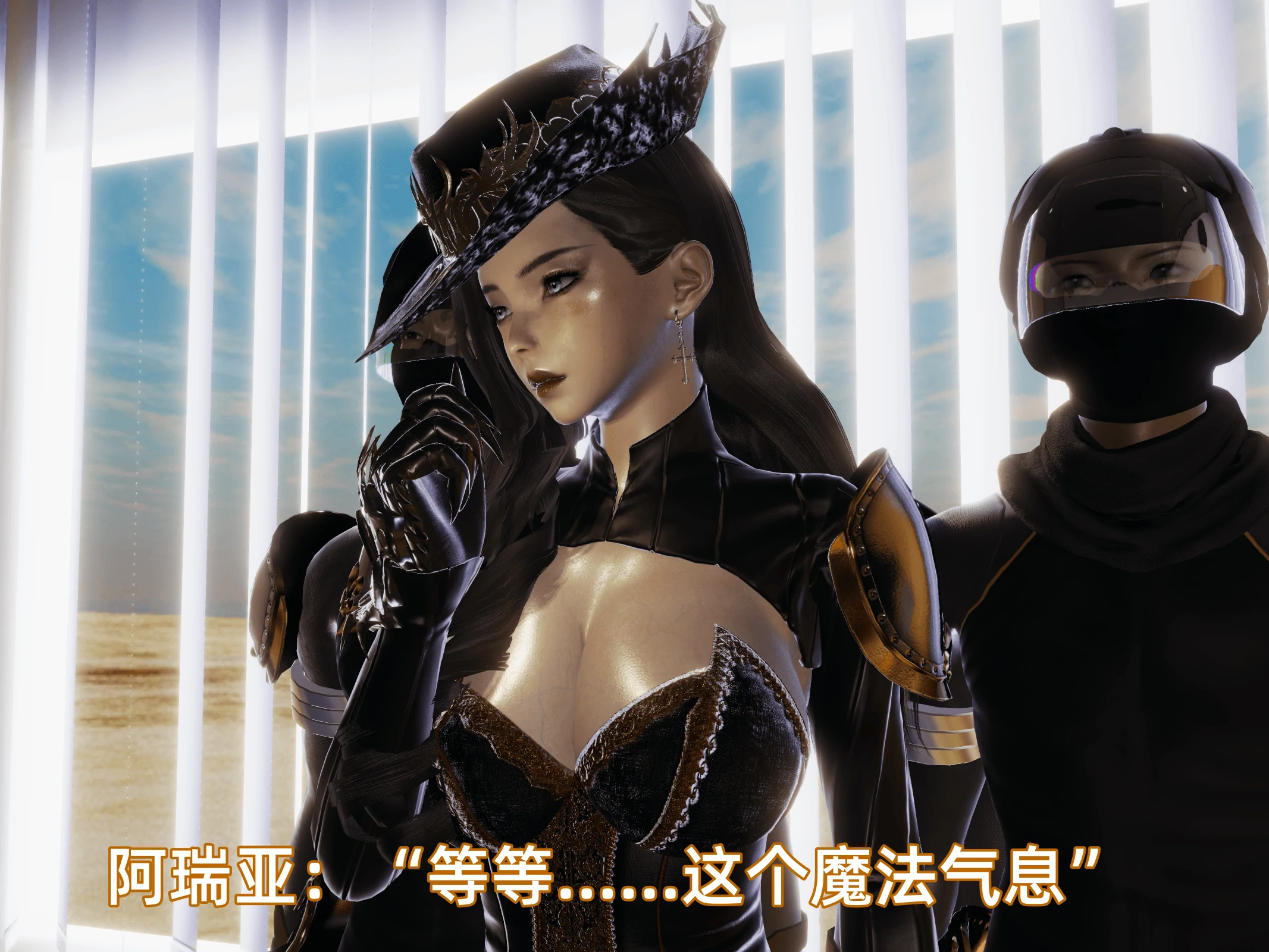 第143页