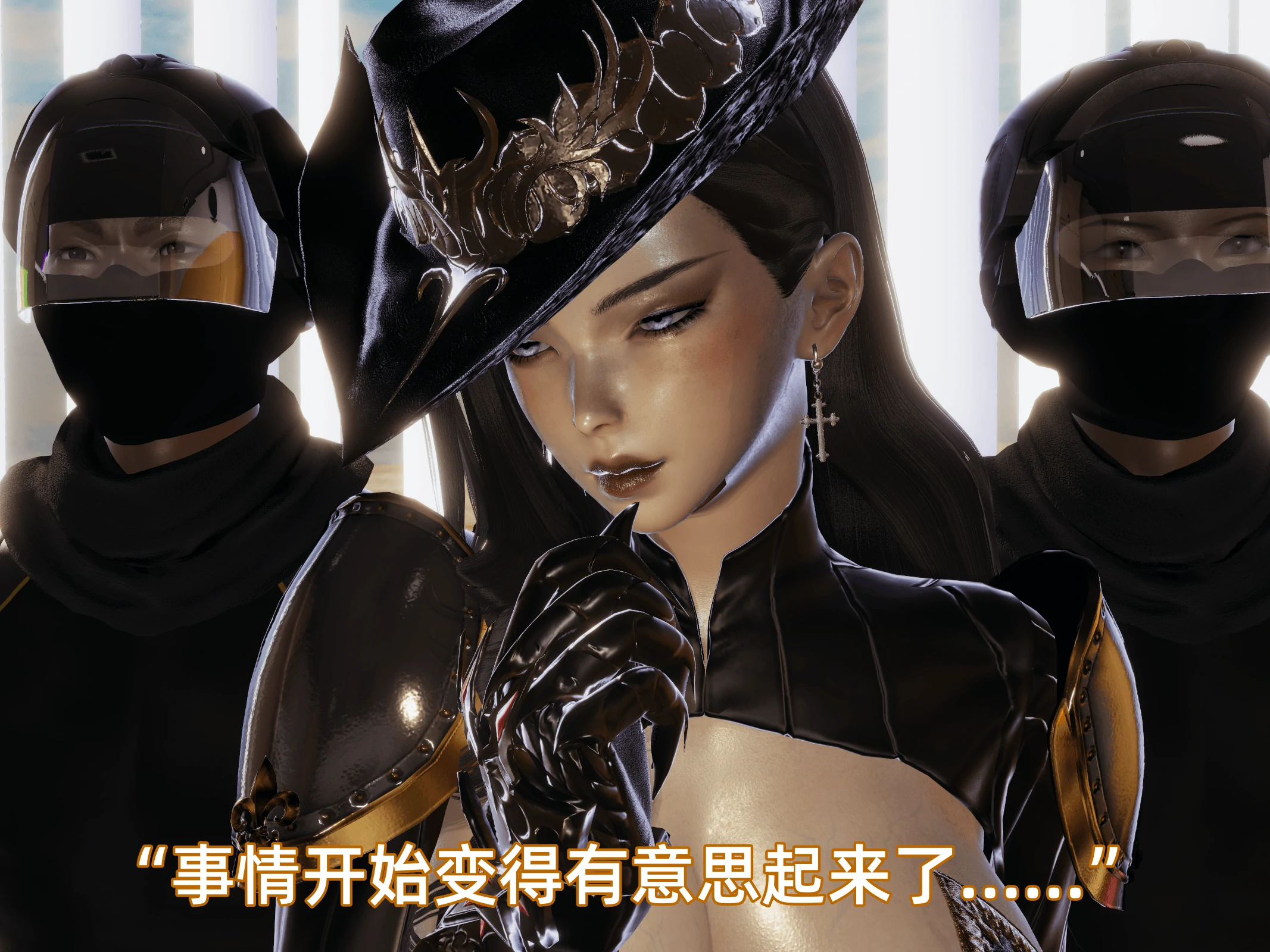 第145页