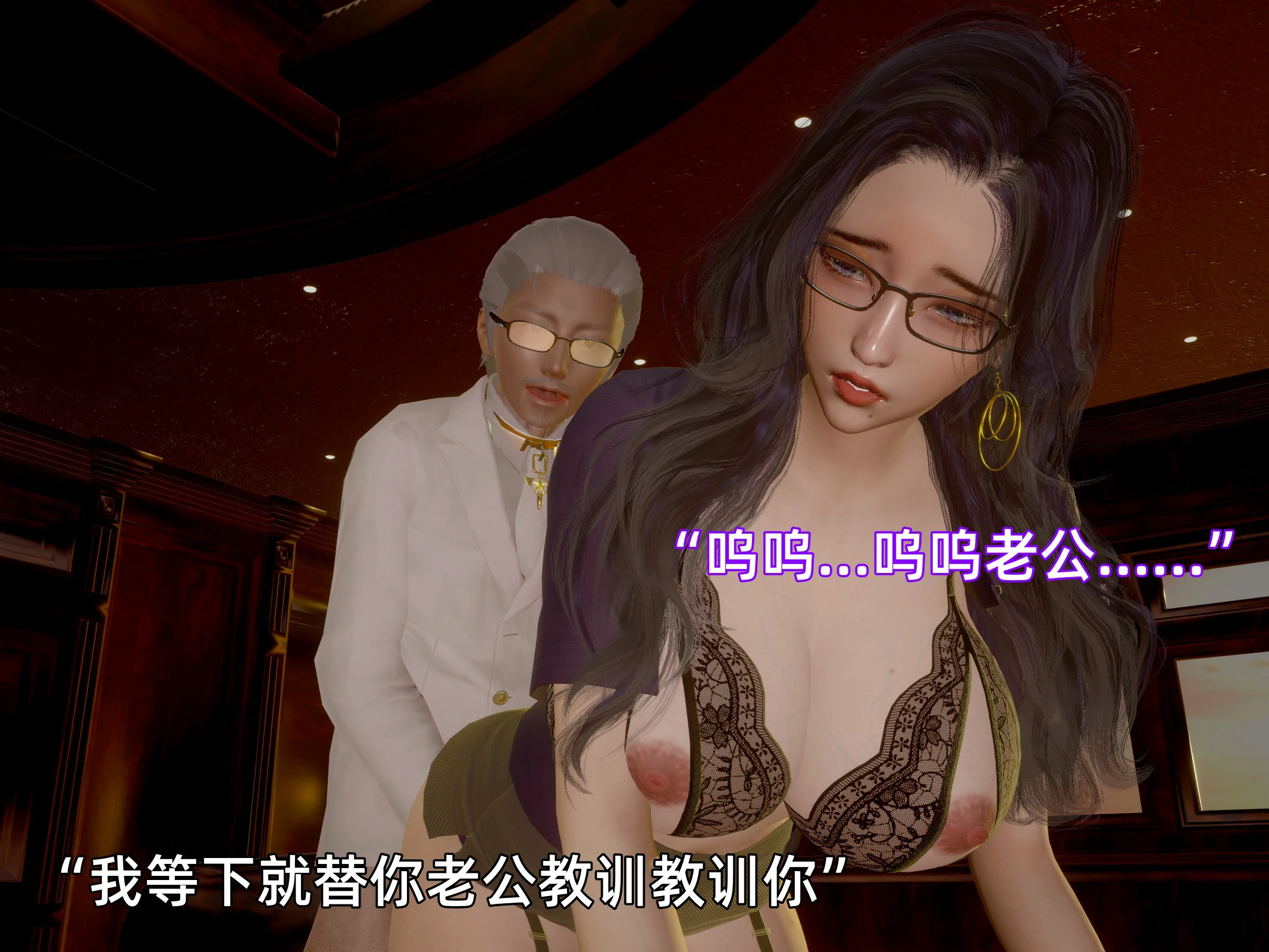 第47页