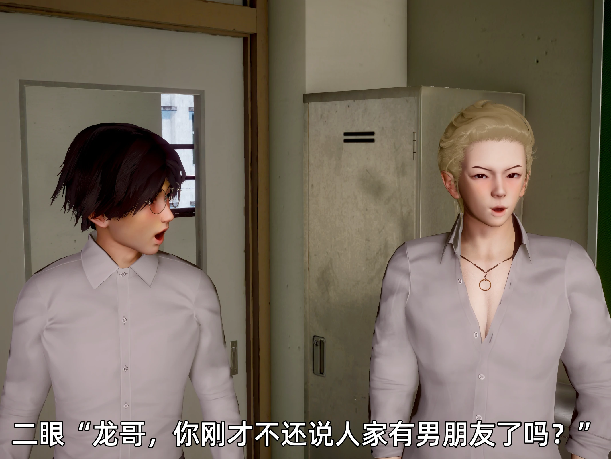 第26页