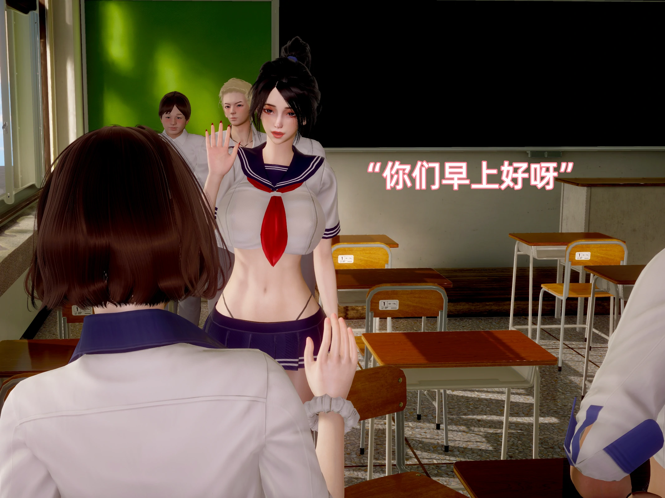 第30页