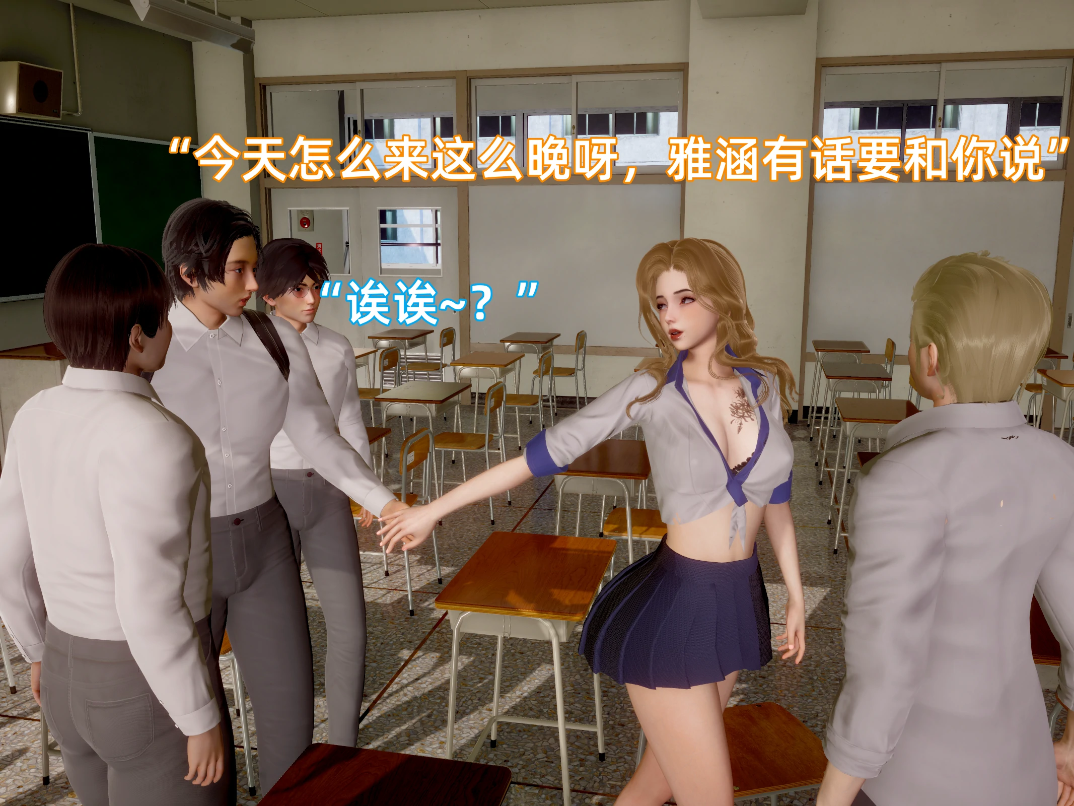 第35页