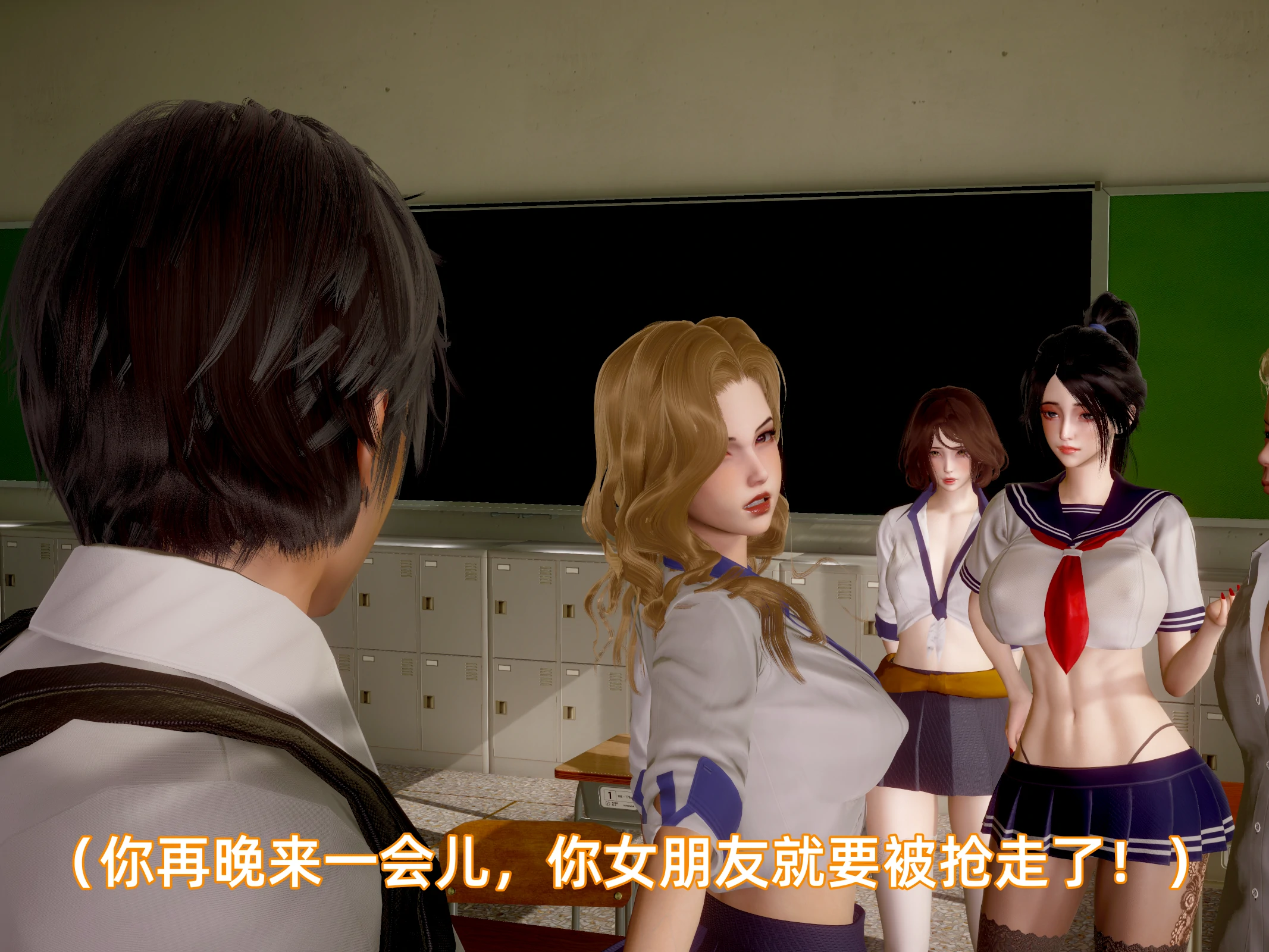 第36页
