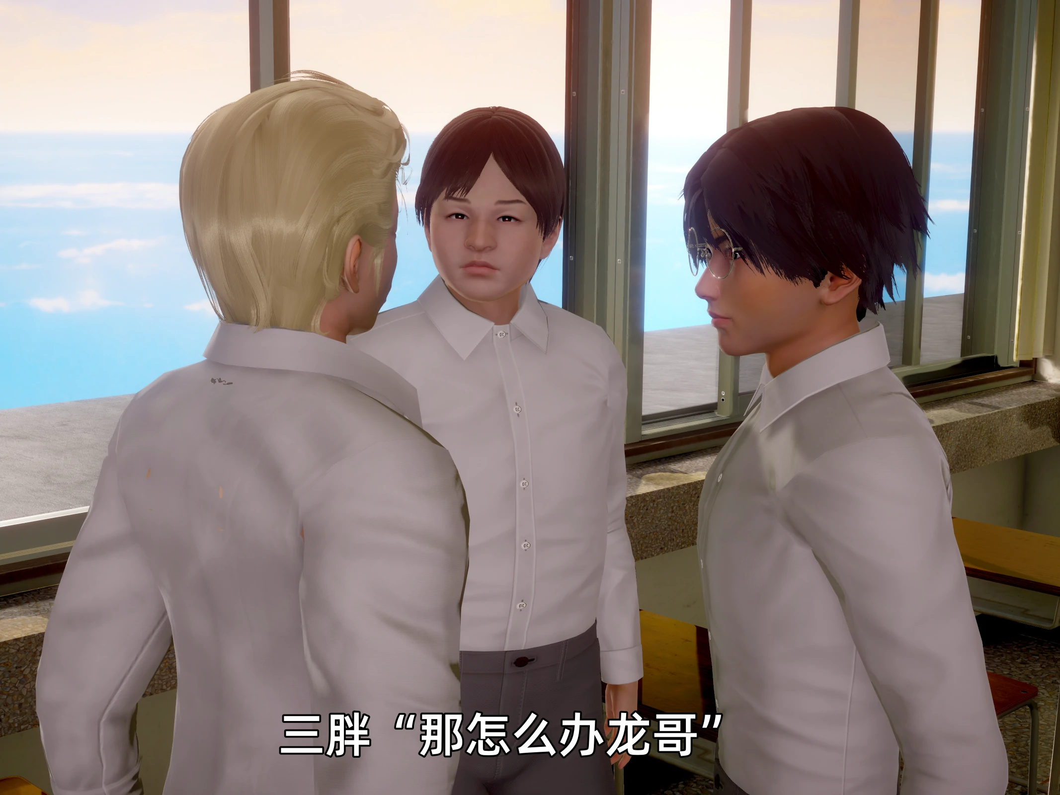 第38页