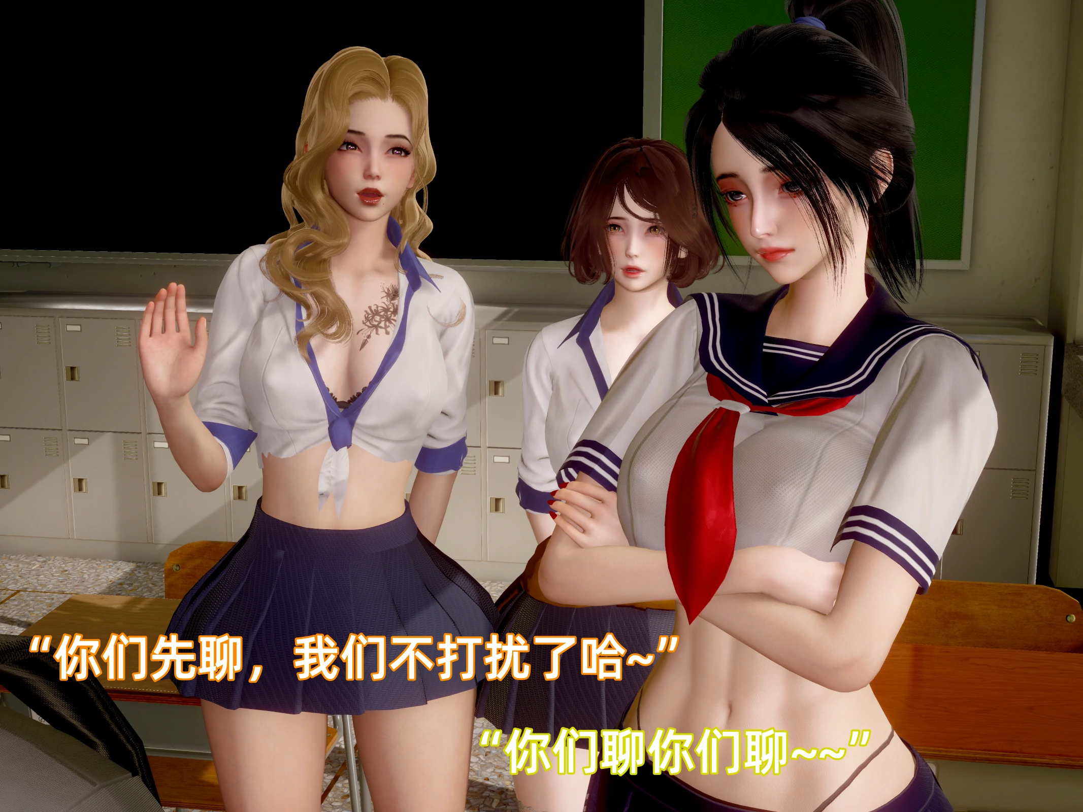 第40页