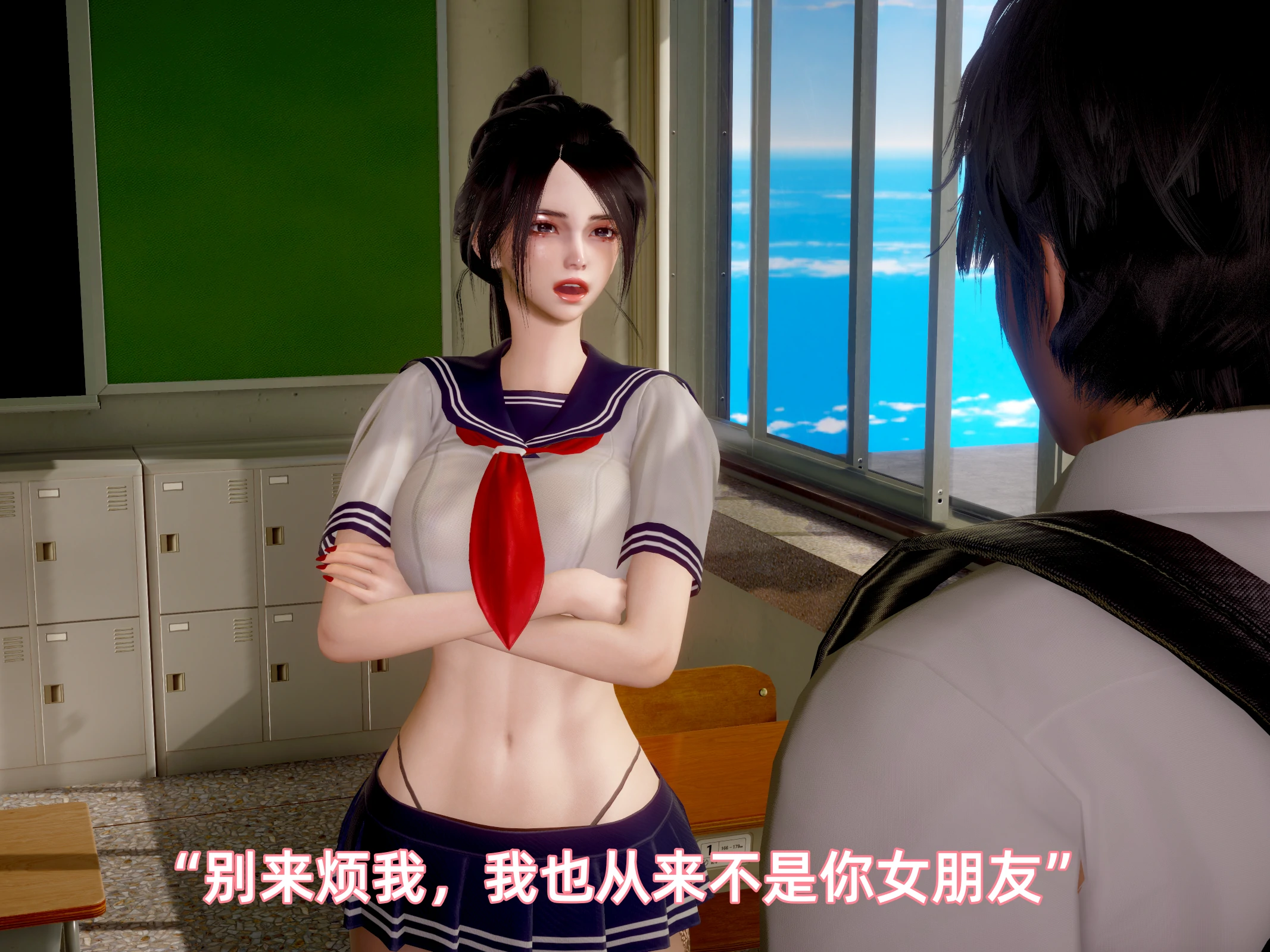 第44页