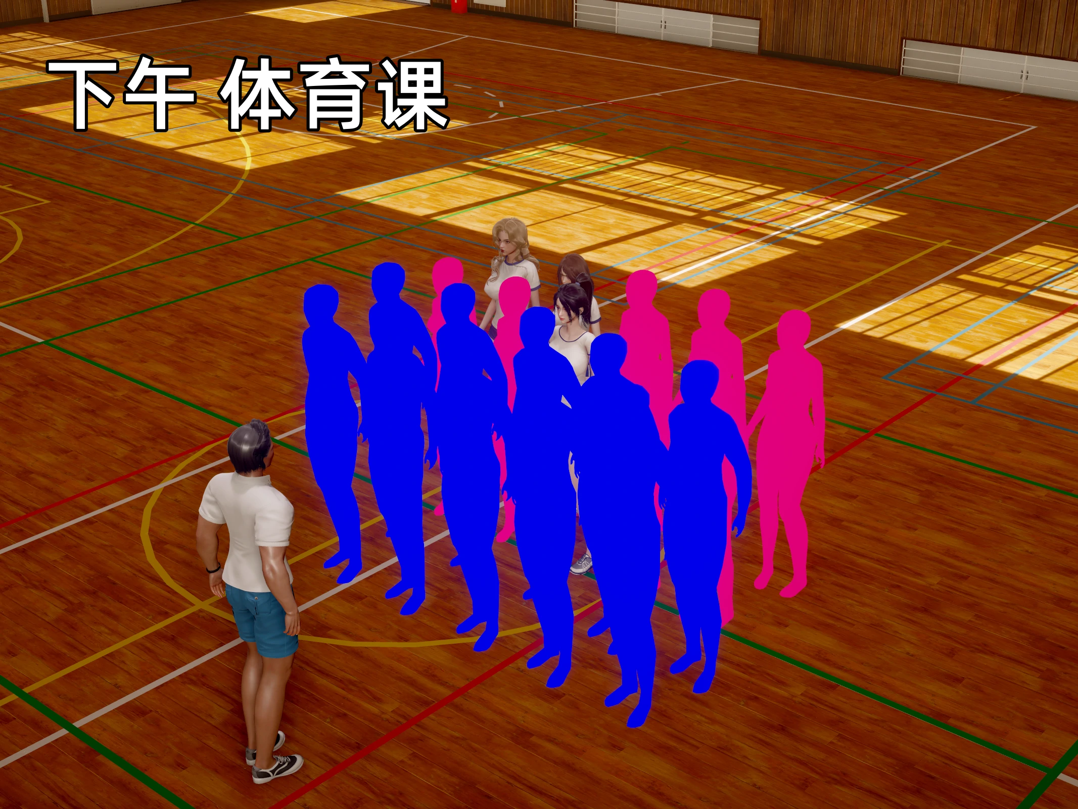 第46页