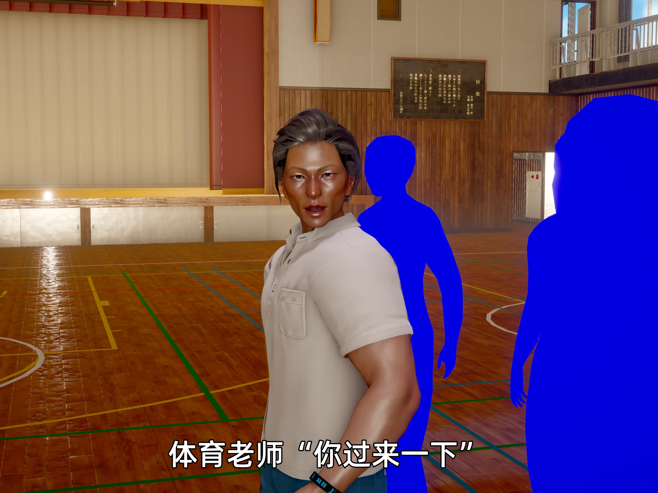 第57页