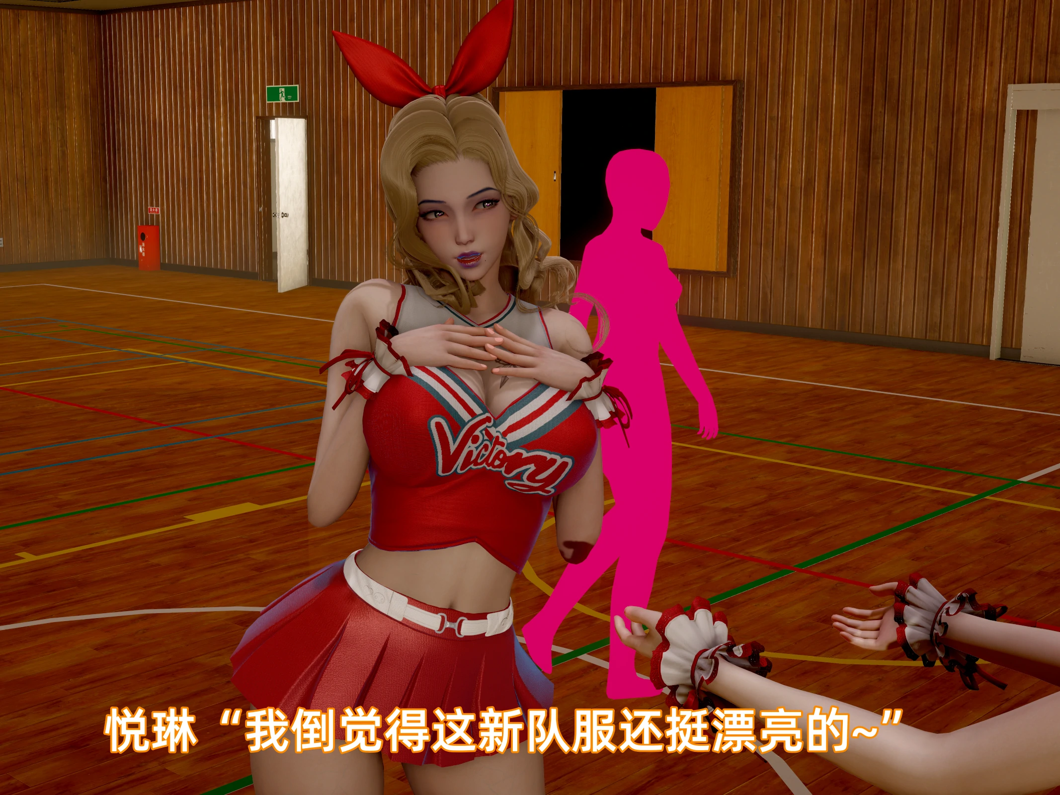 第64页