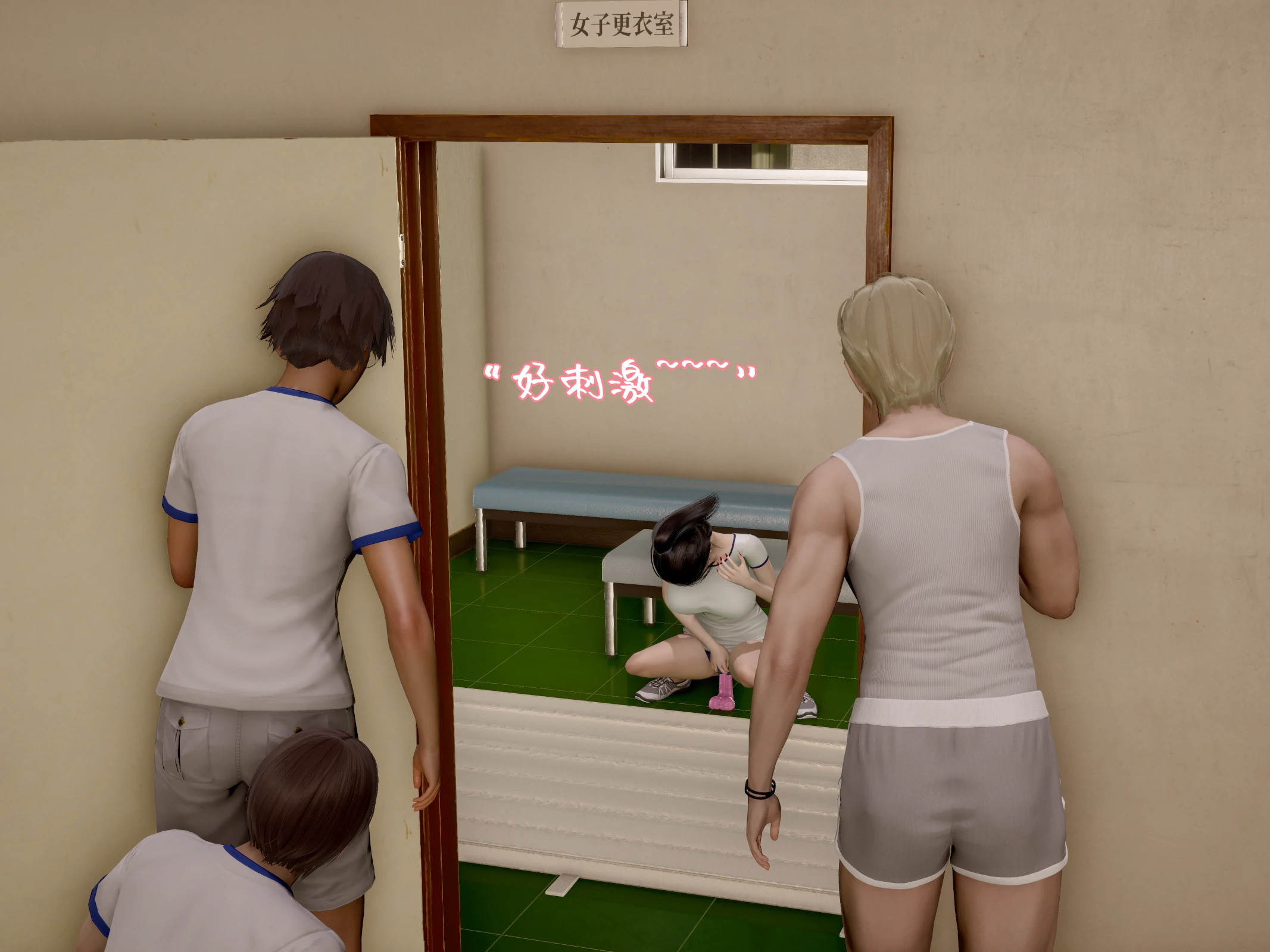 第74页