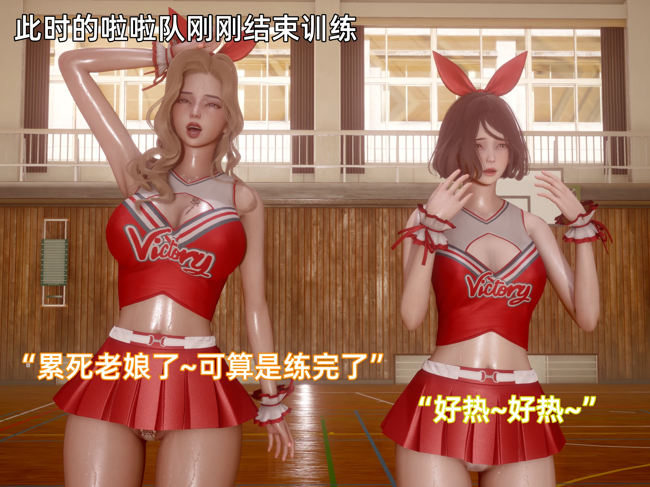 第34页