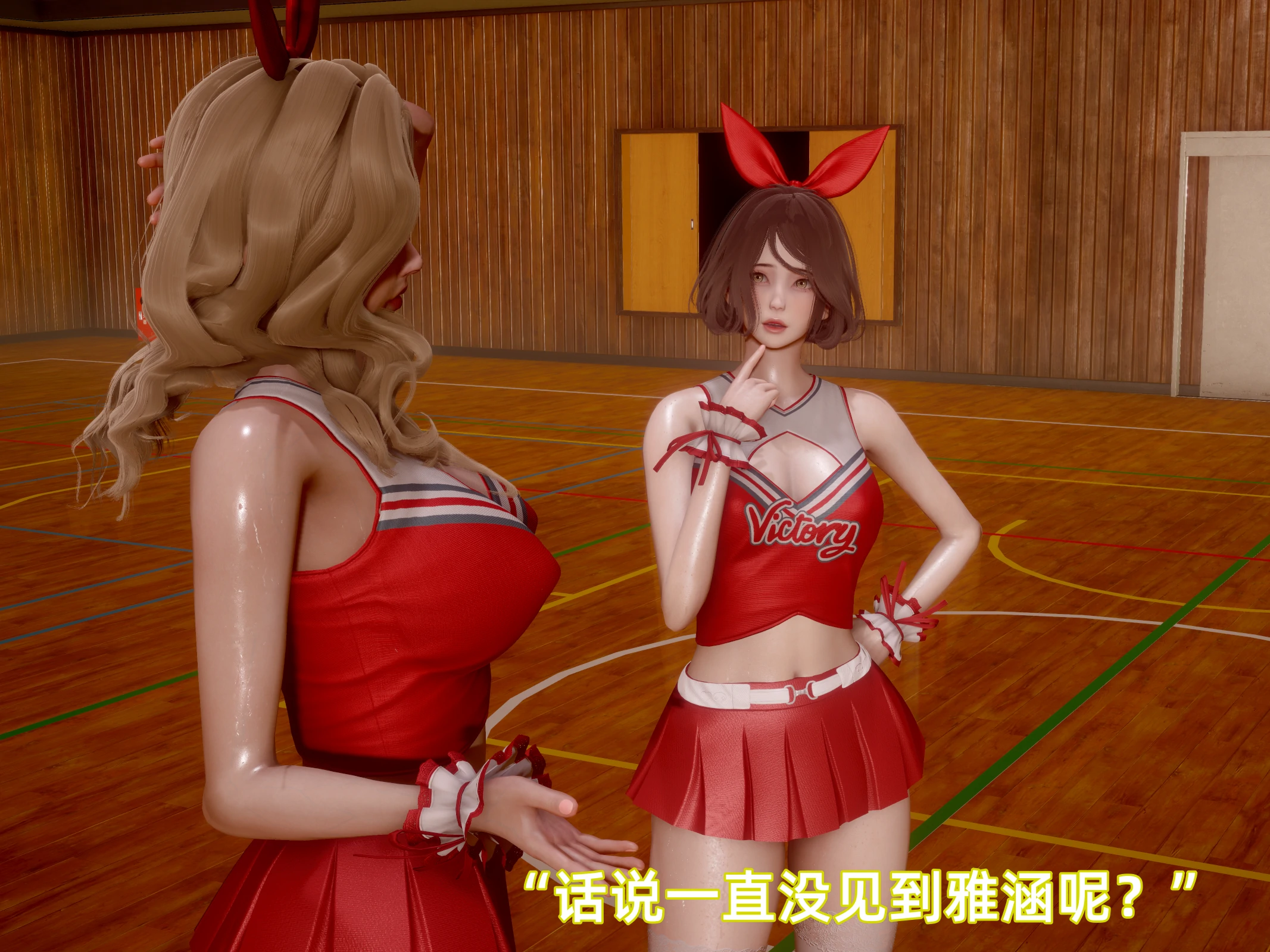 第35页