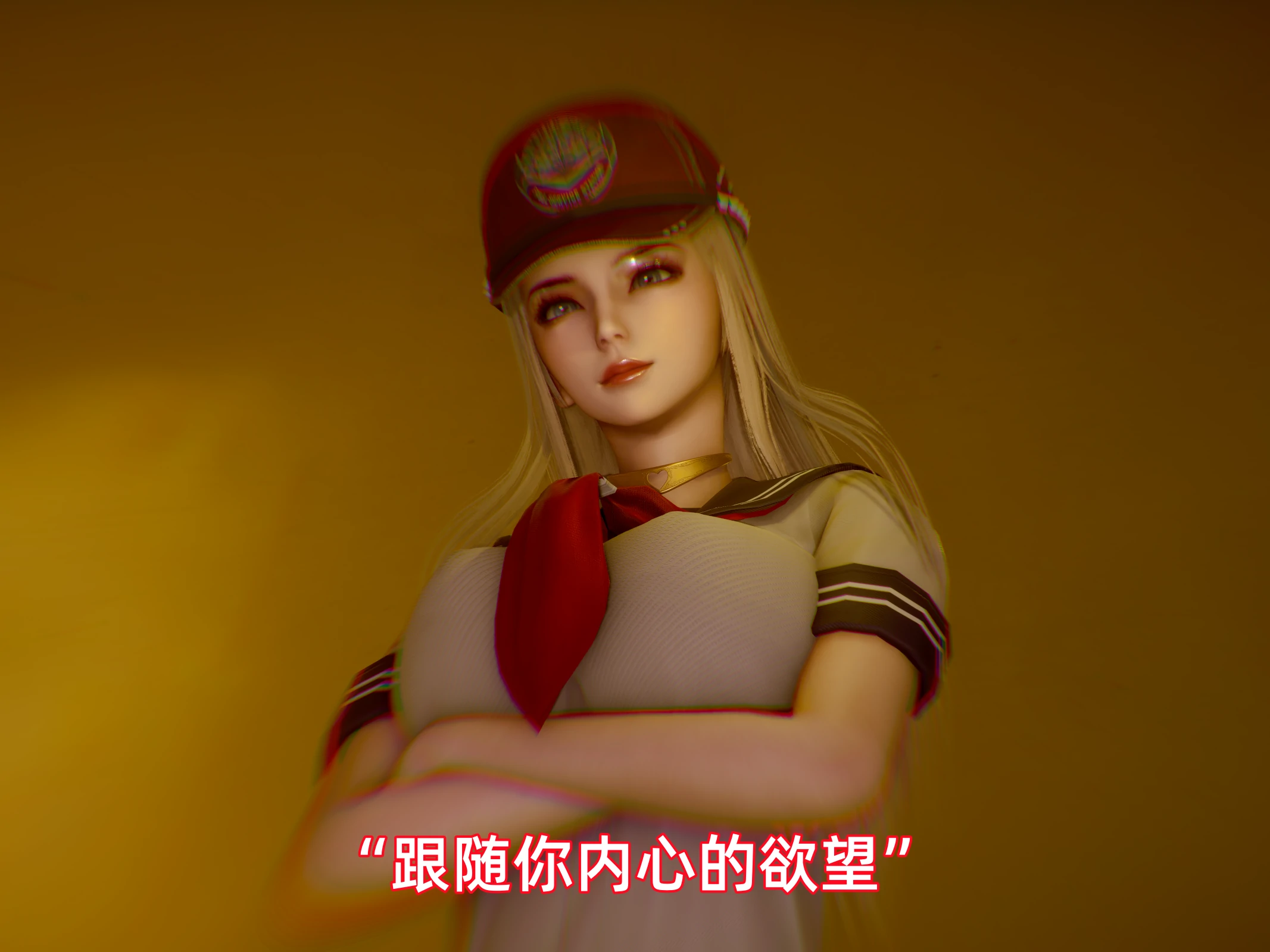 第60页