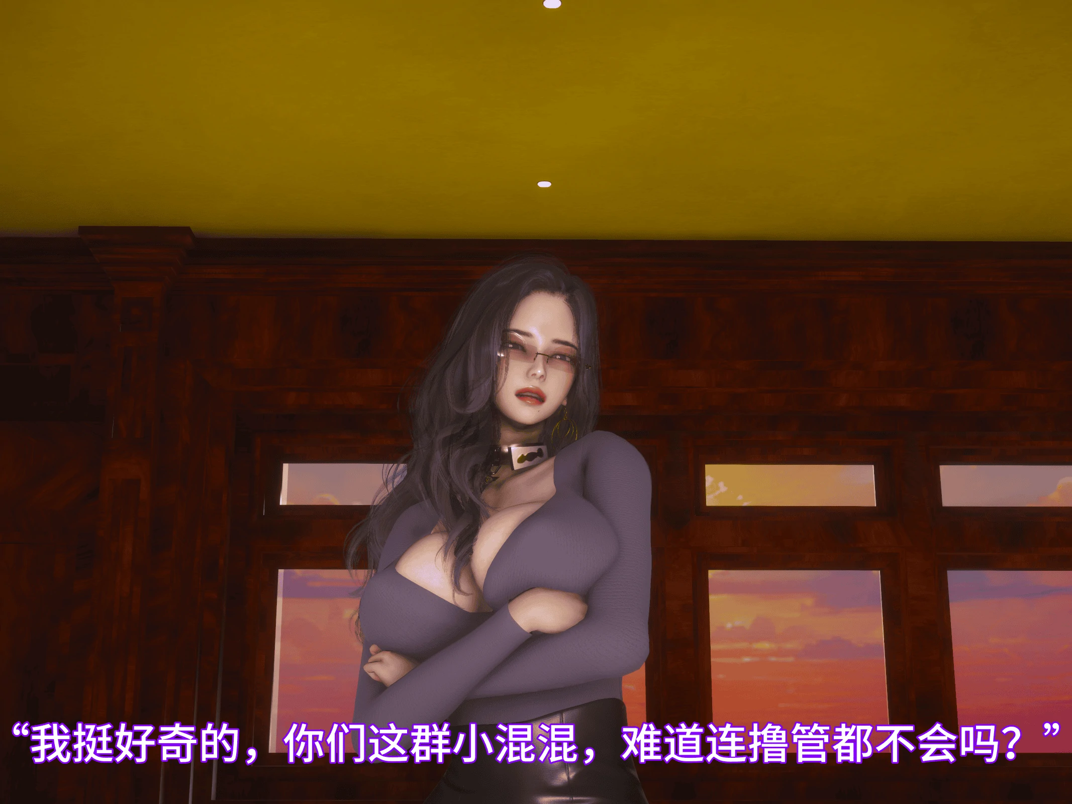 第30页
