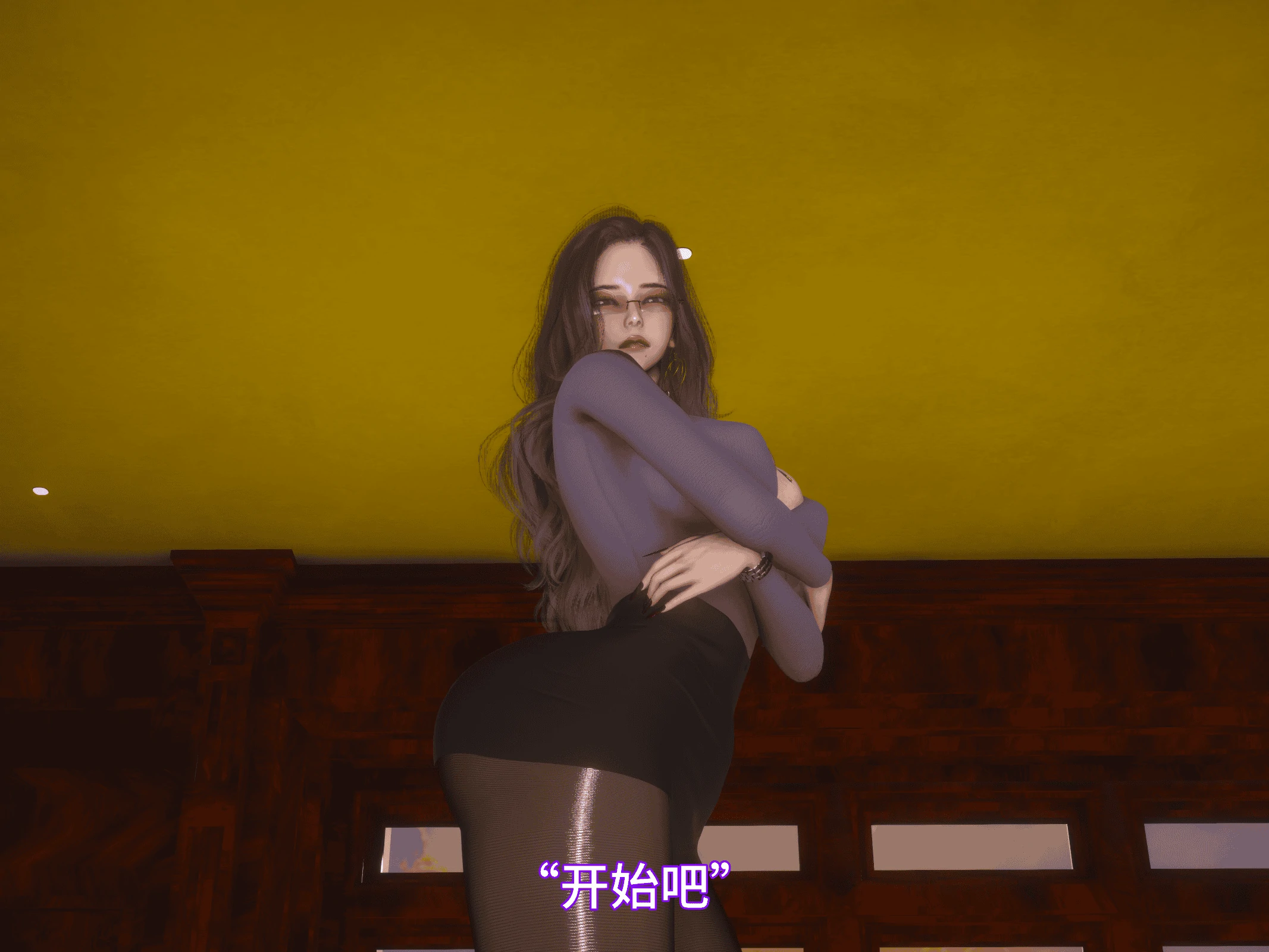 第36页