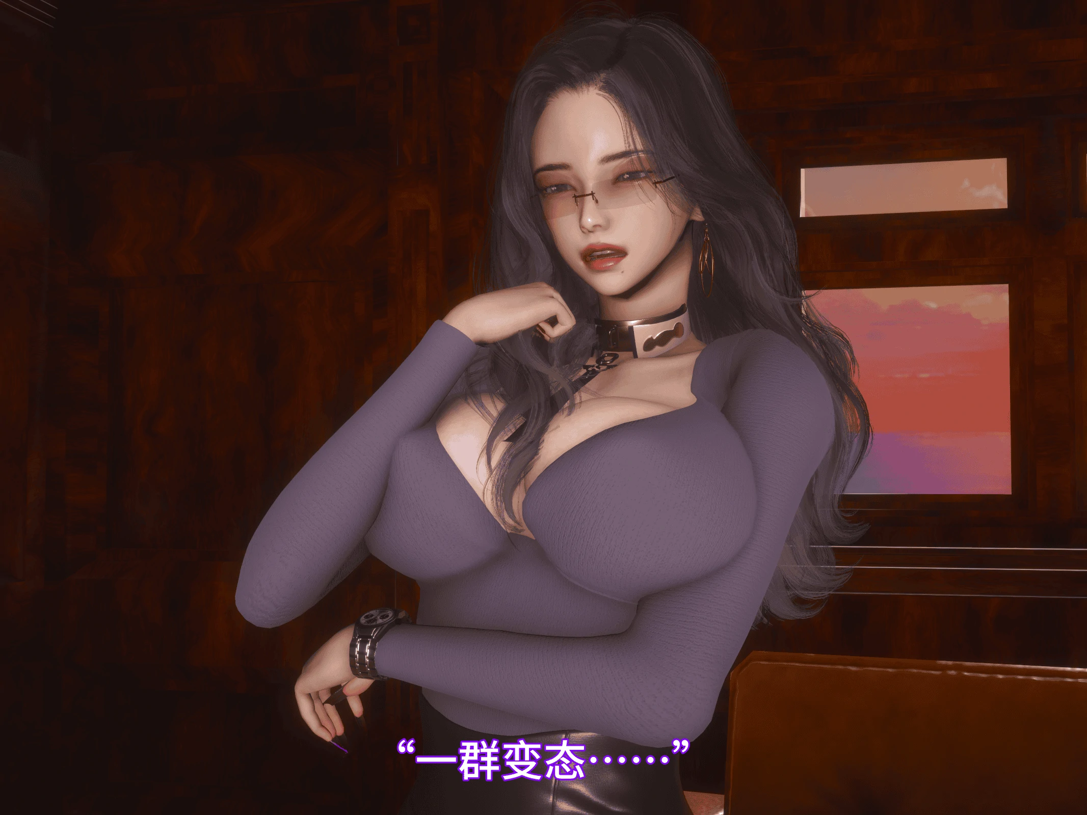 第42页