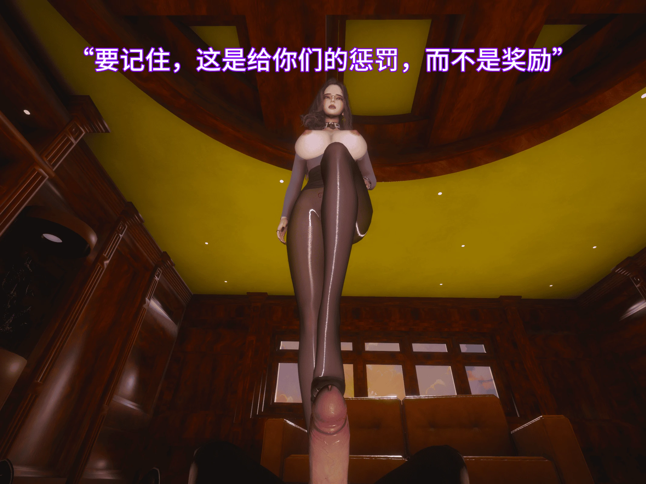 第46页