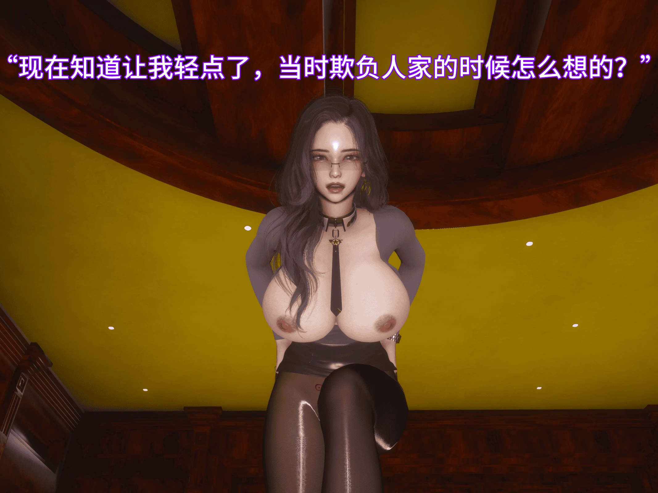 第48页