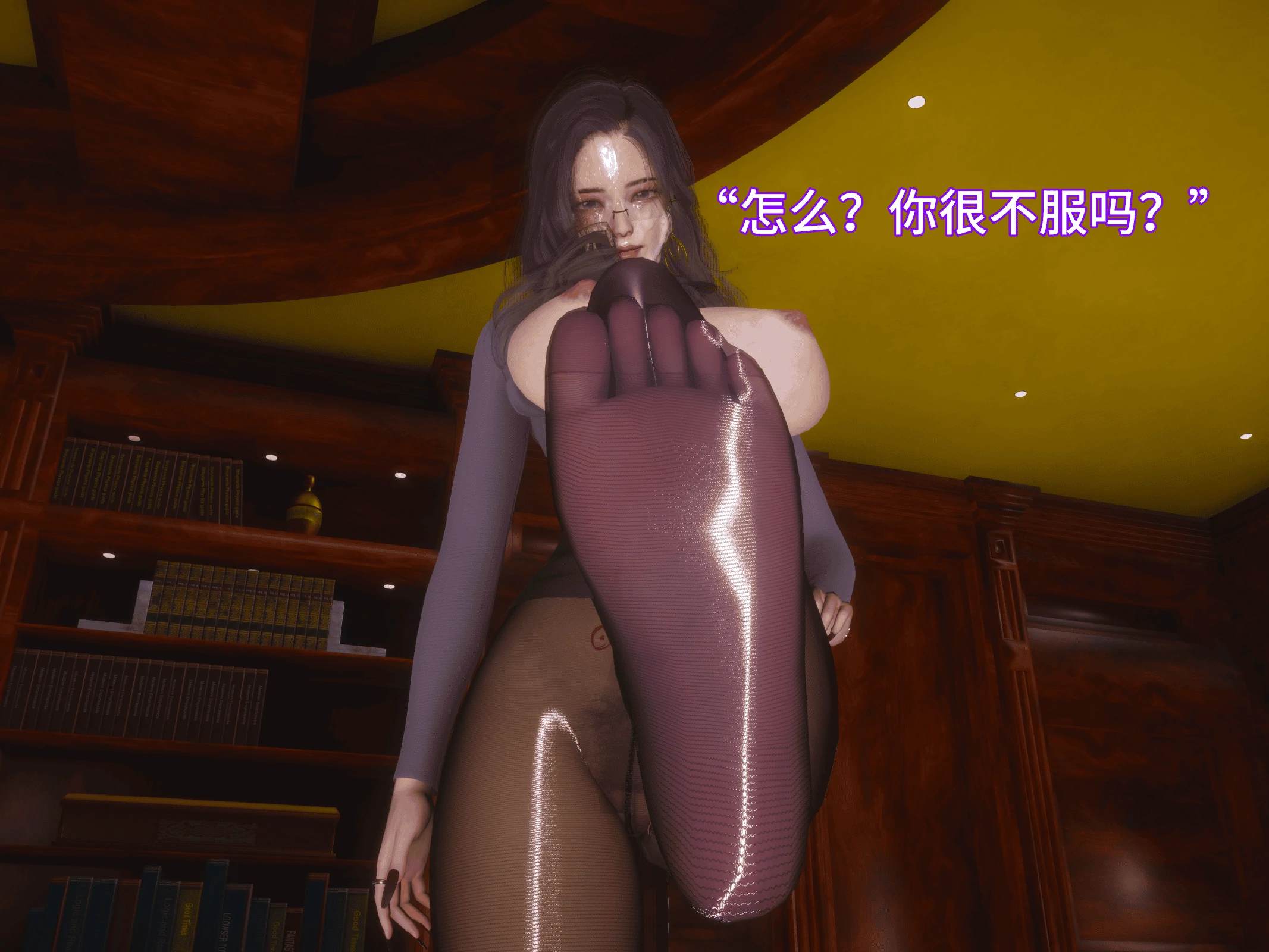 第96页