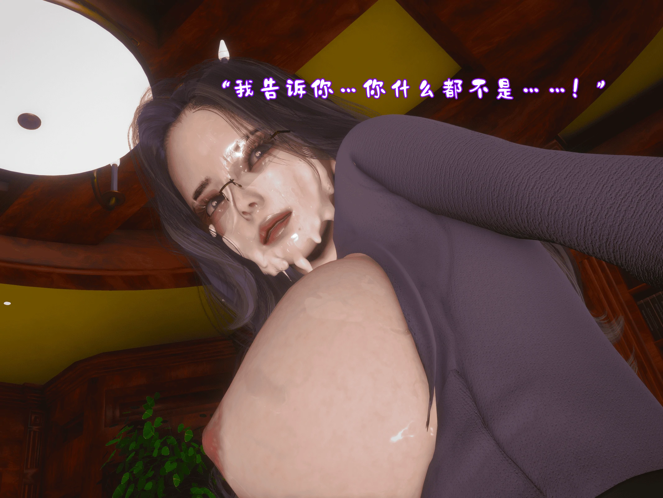 第115页