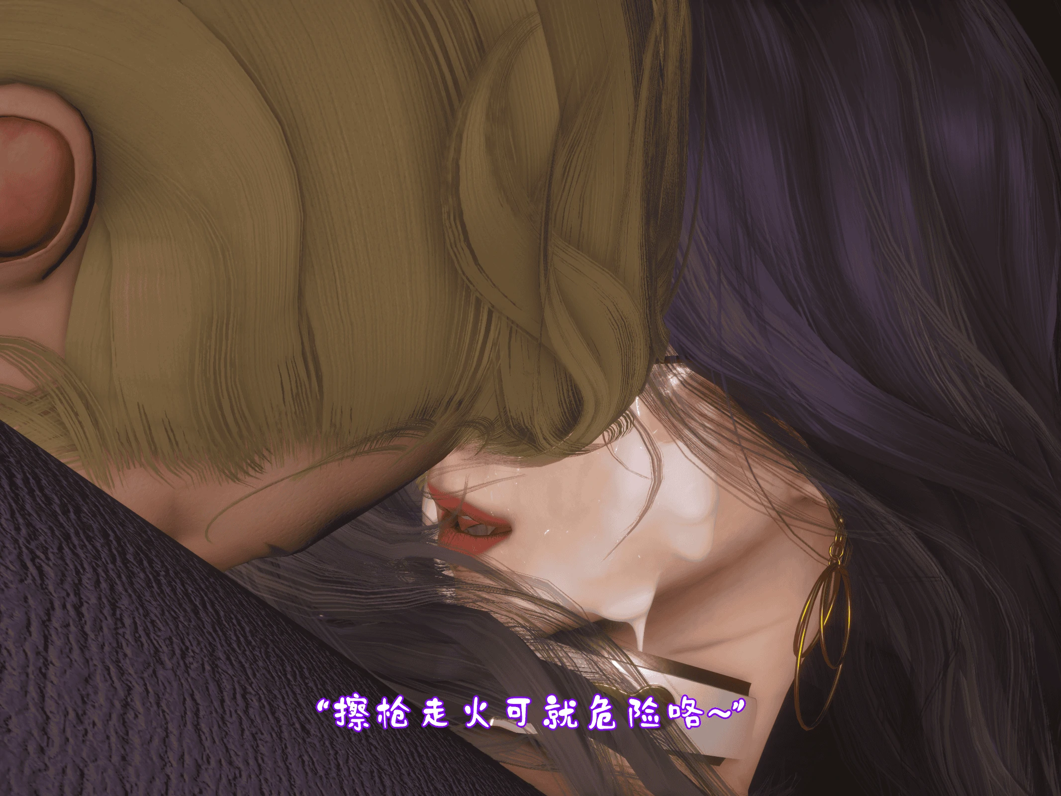第126页