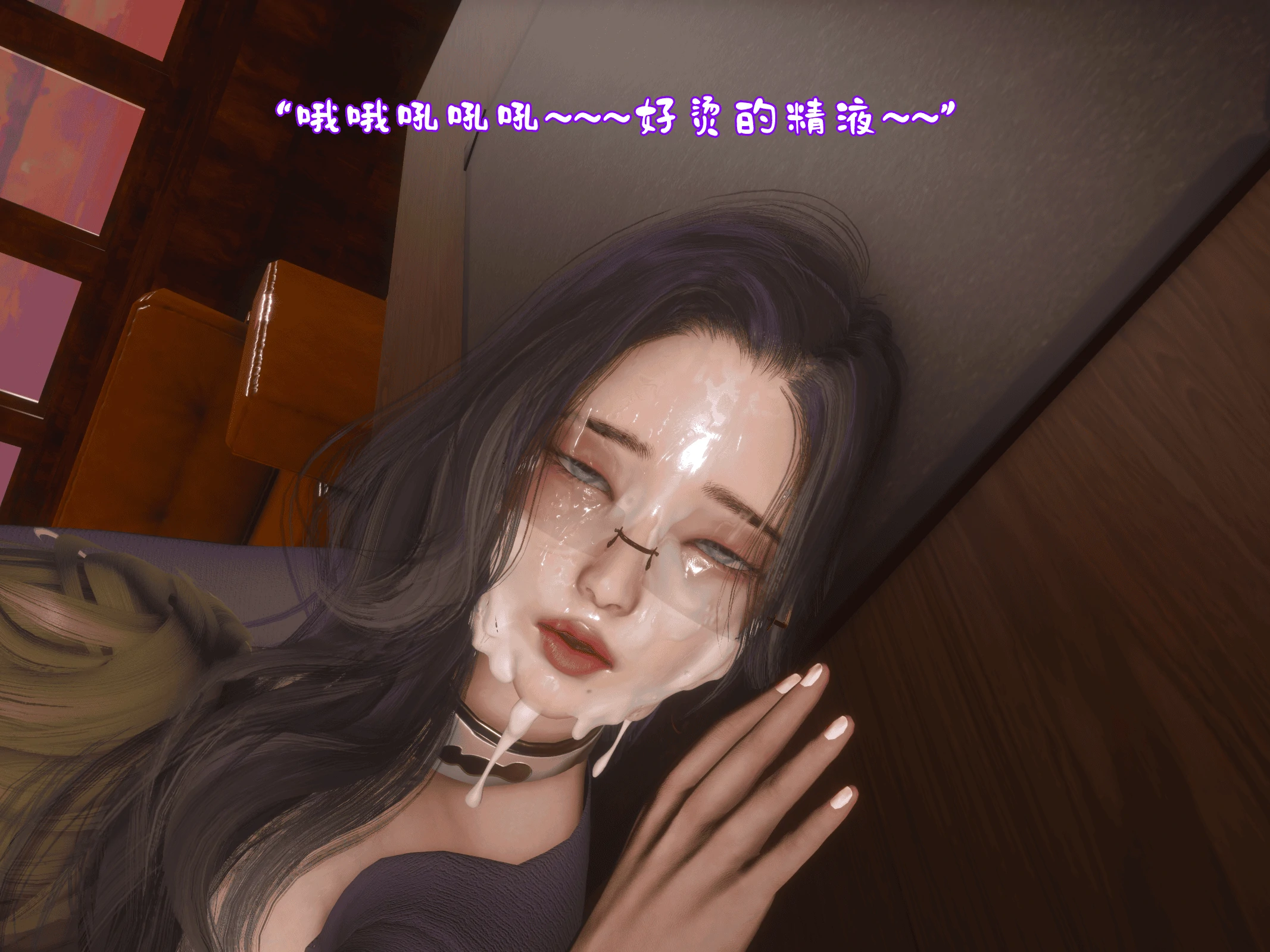 第129页