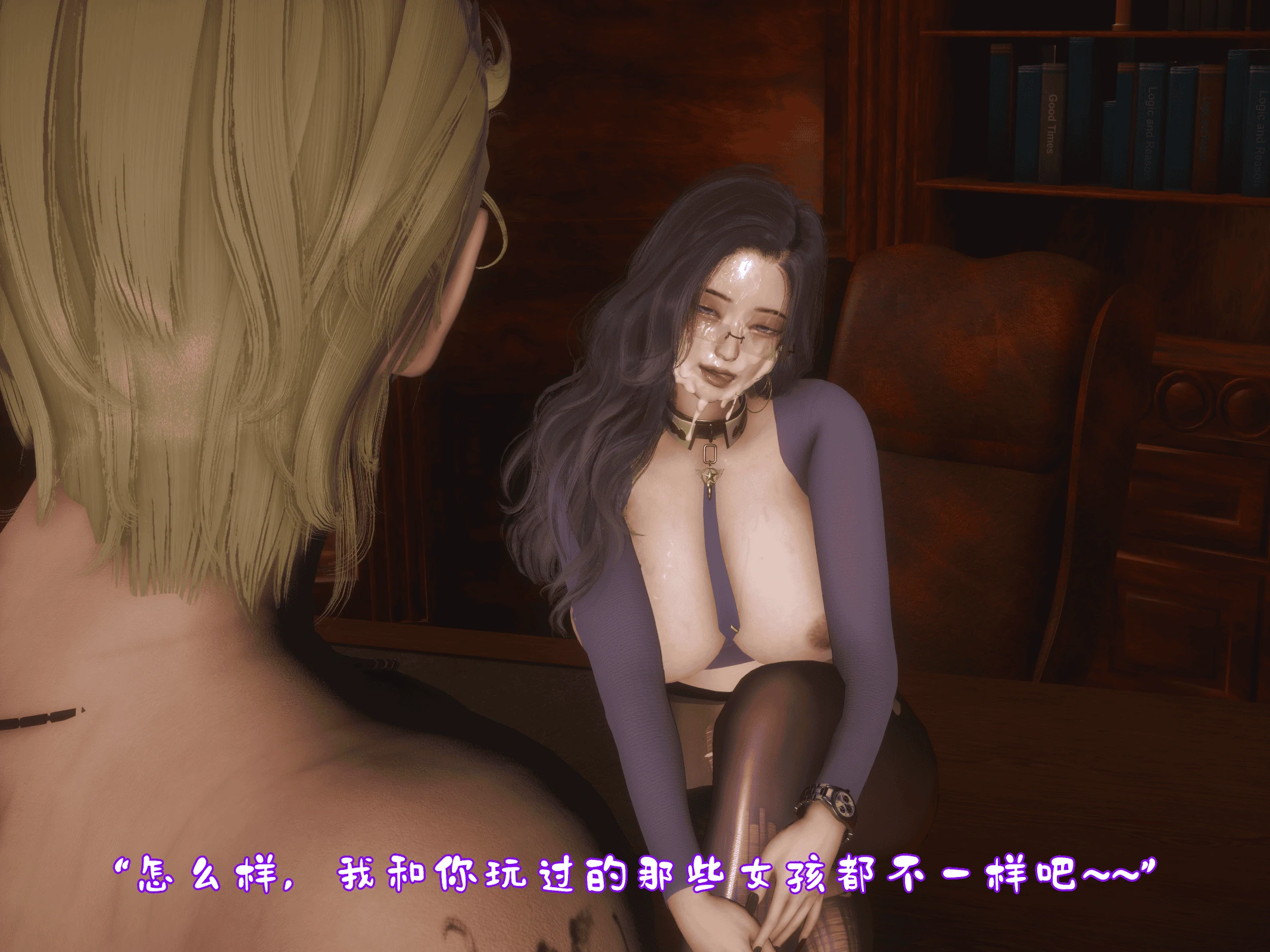 第135页