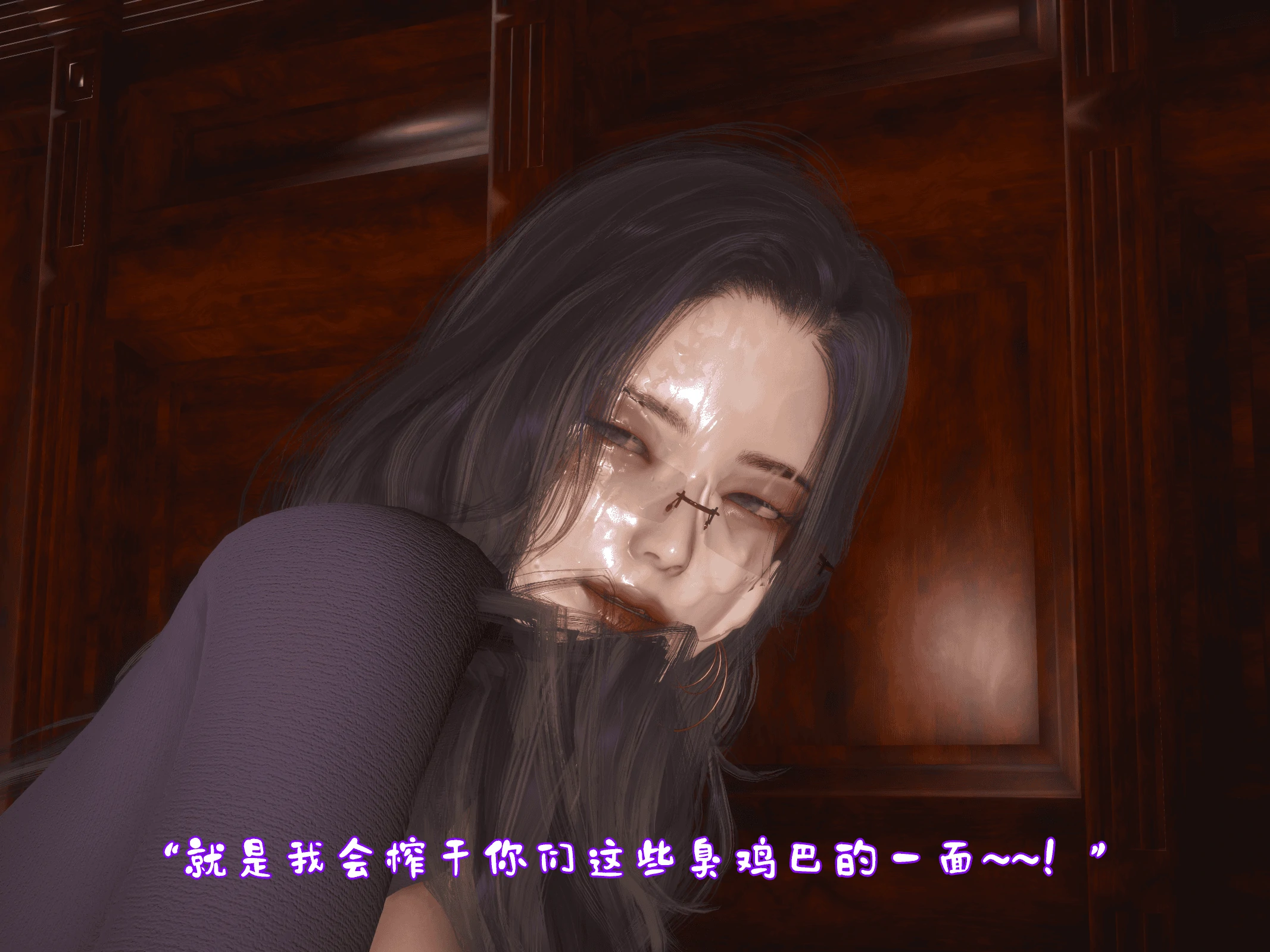 第139页