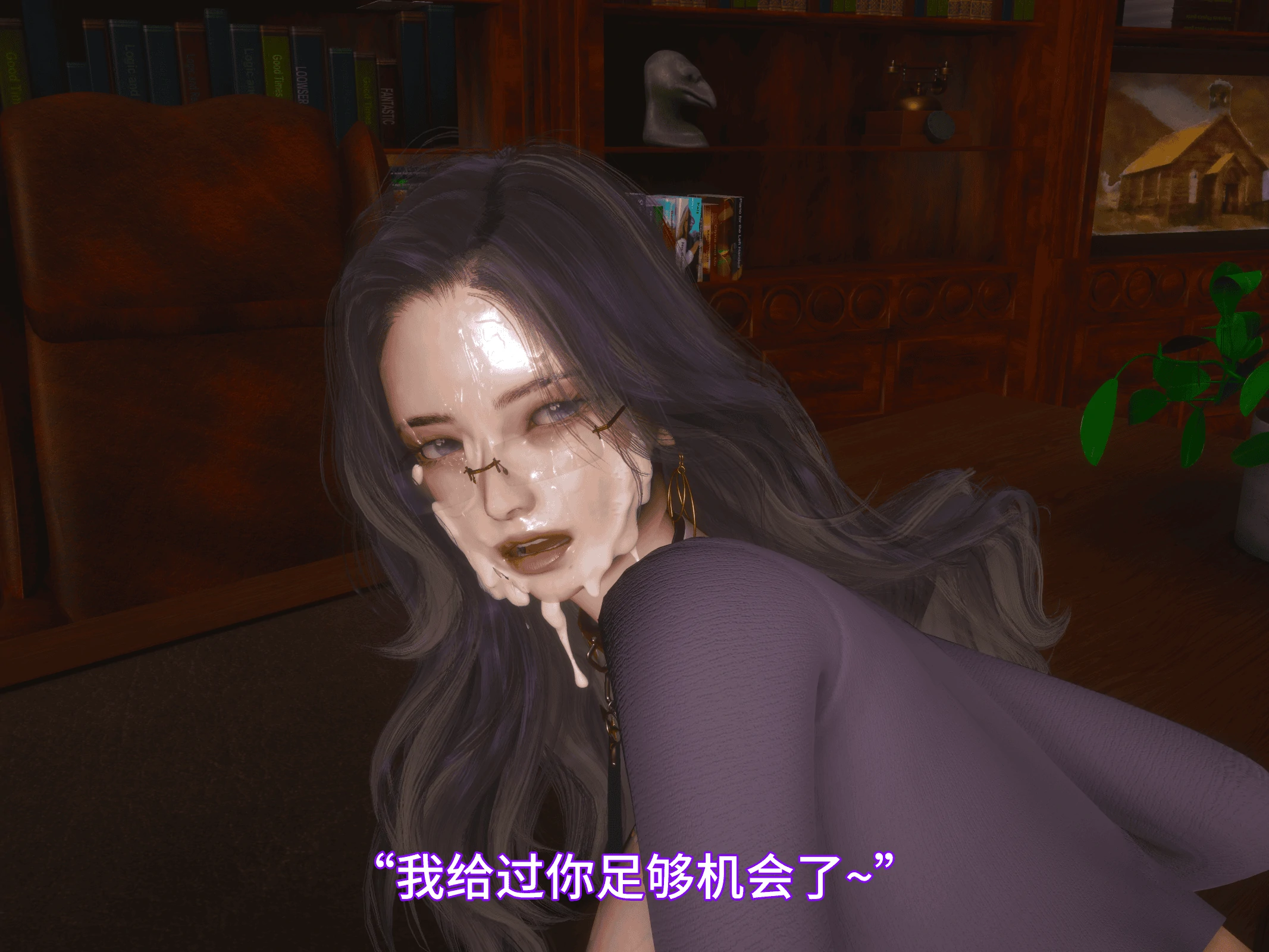 第144页