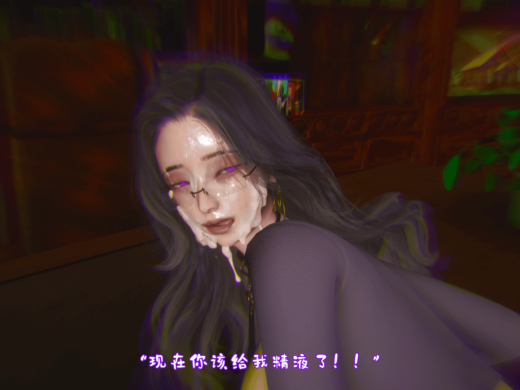 第145页