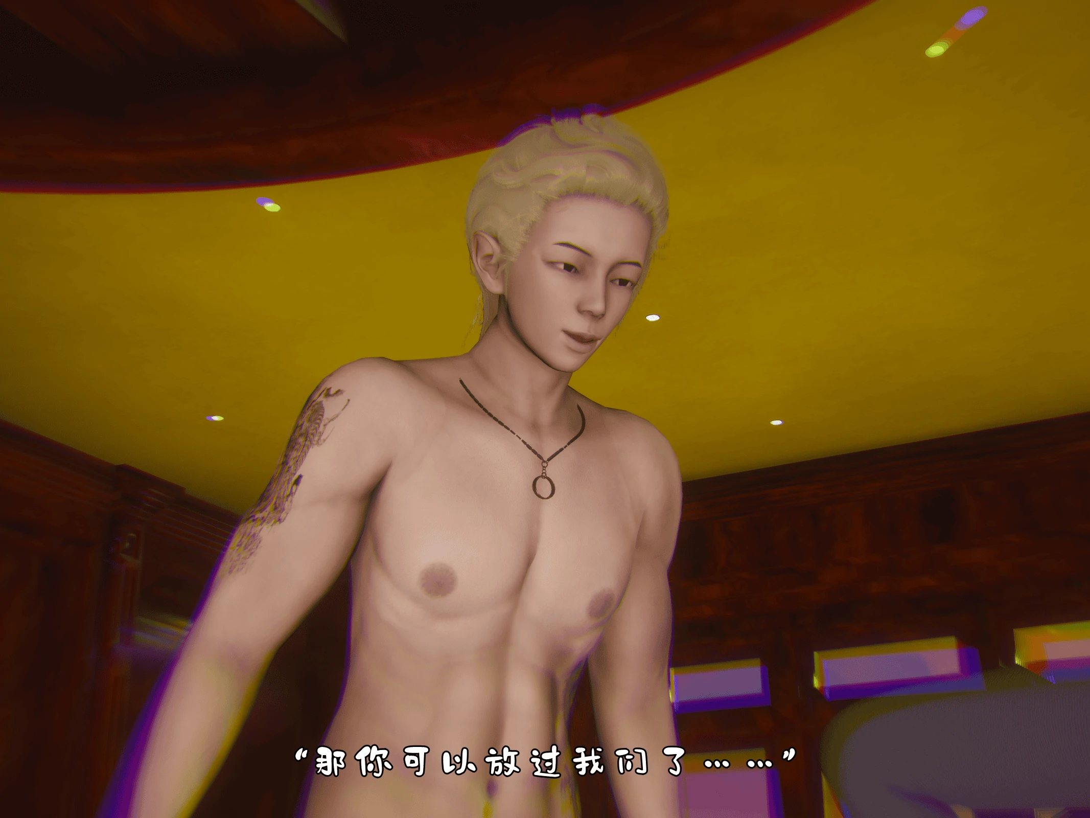 第150页