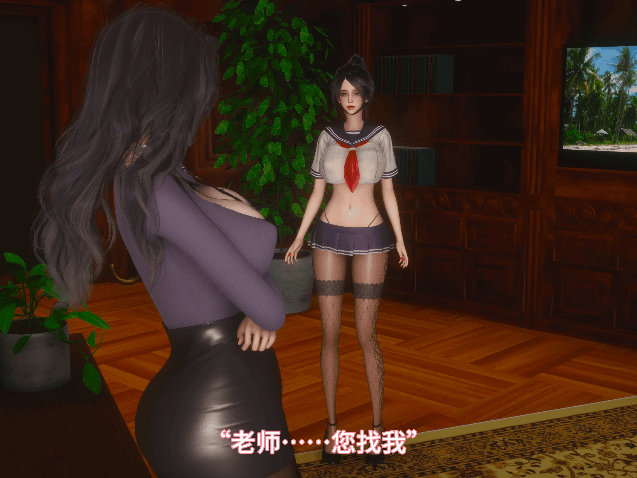 第157页