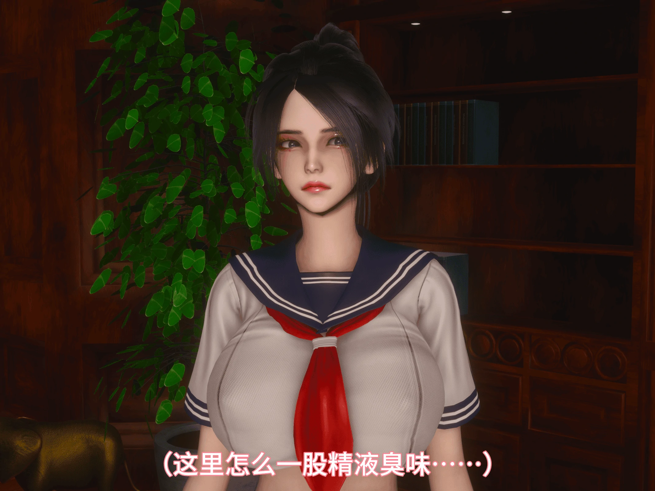 第158页