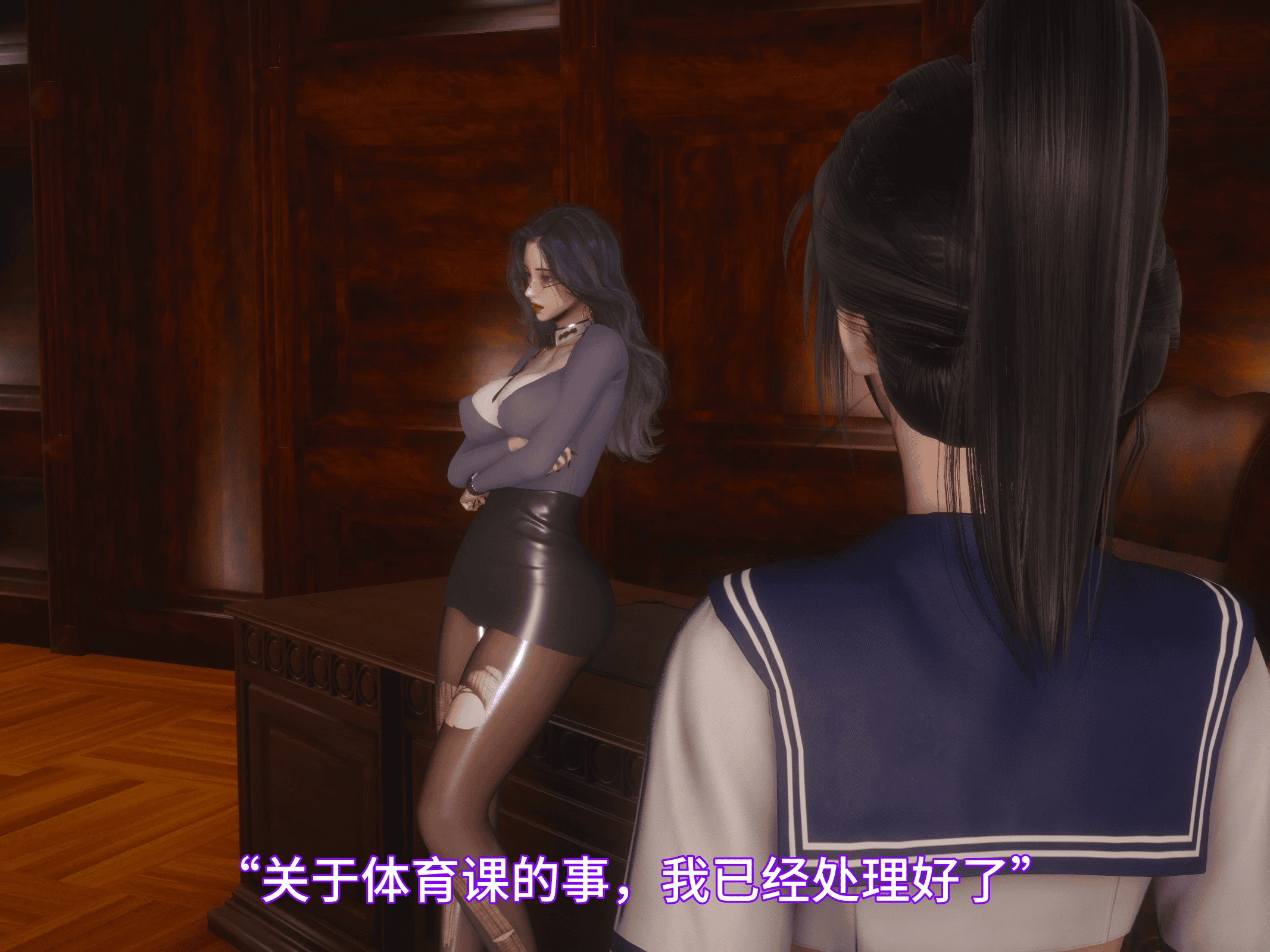 第160页