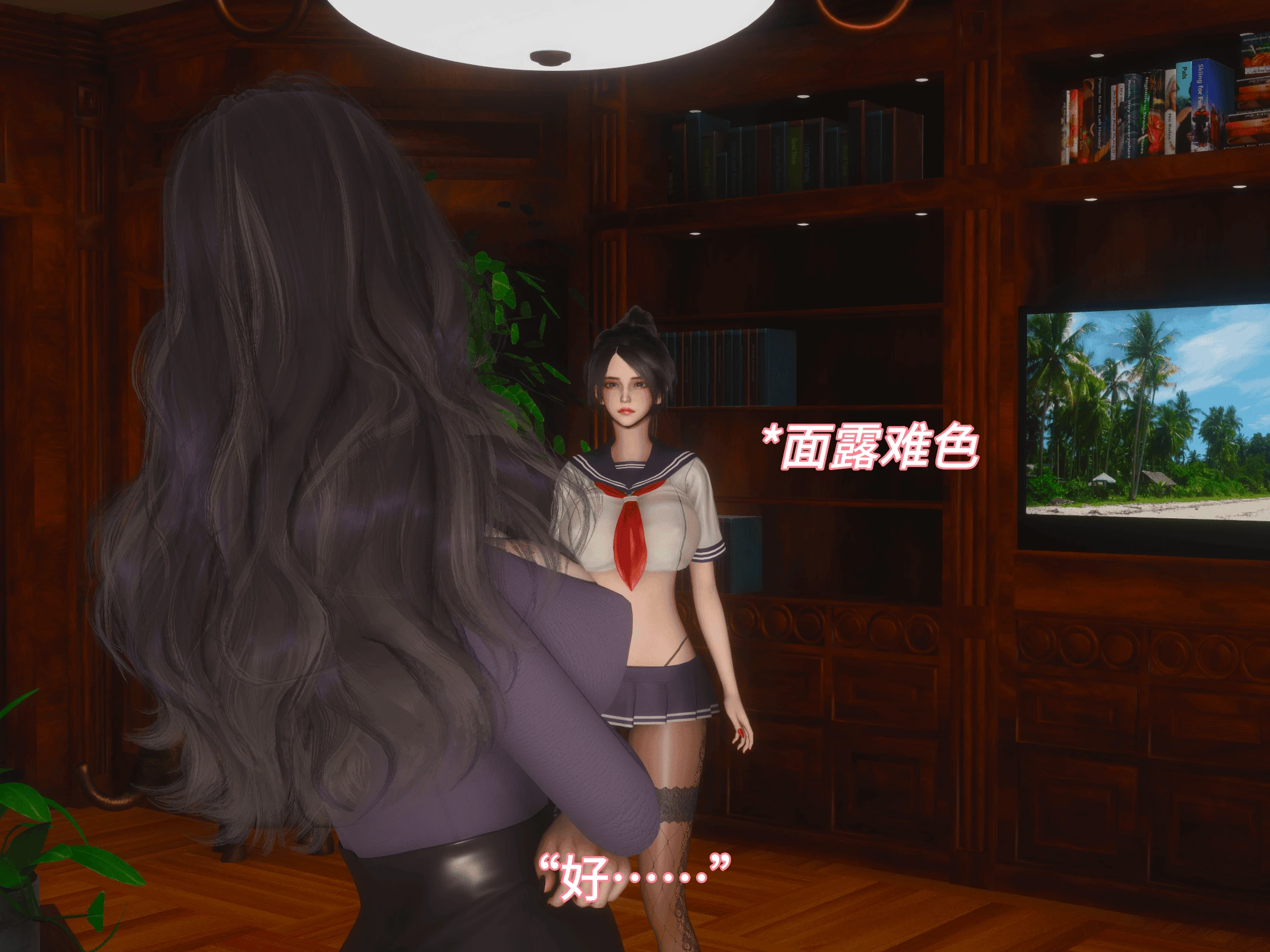 第162页