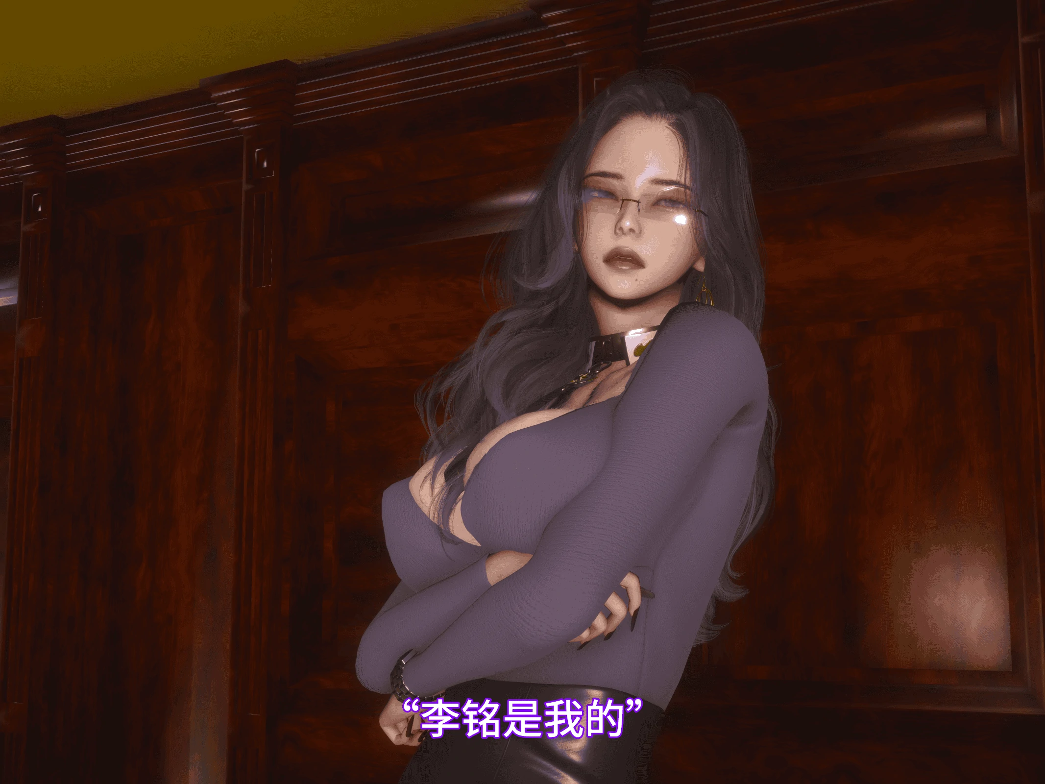 第163页