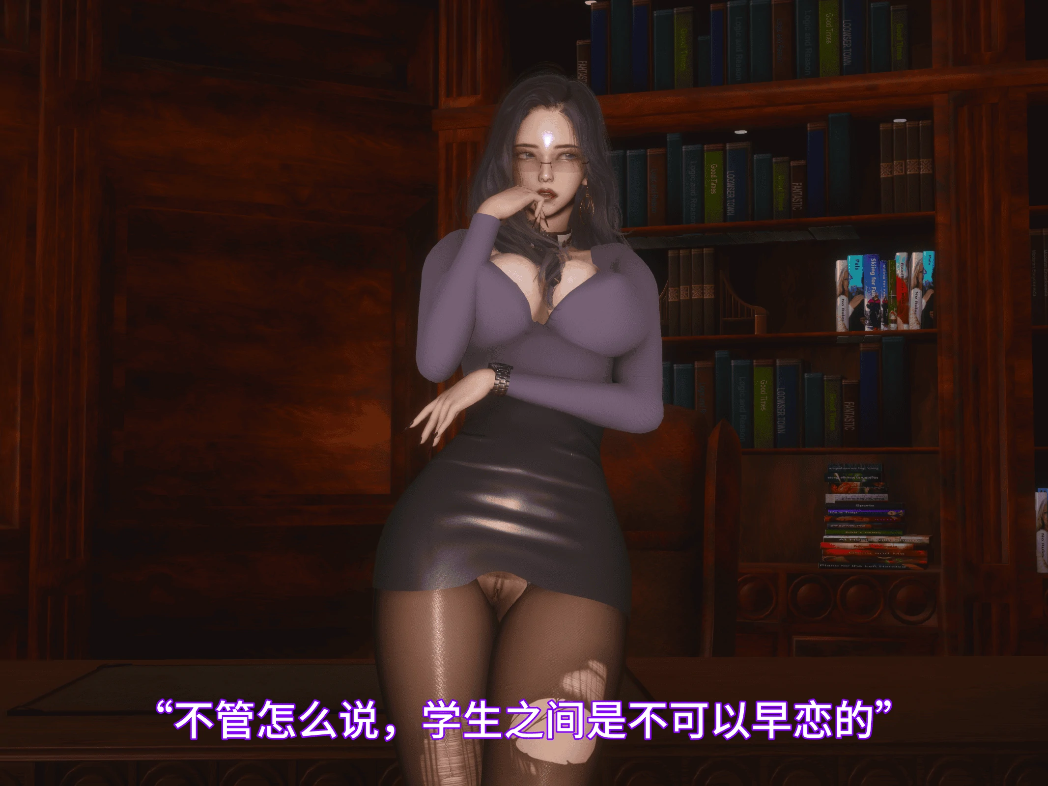 第165页