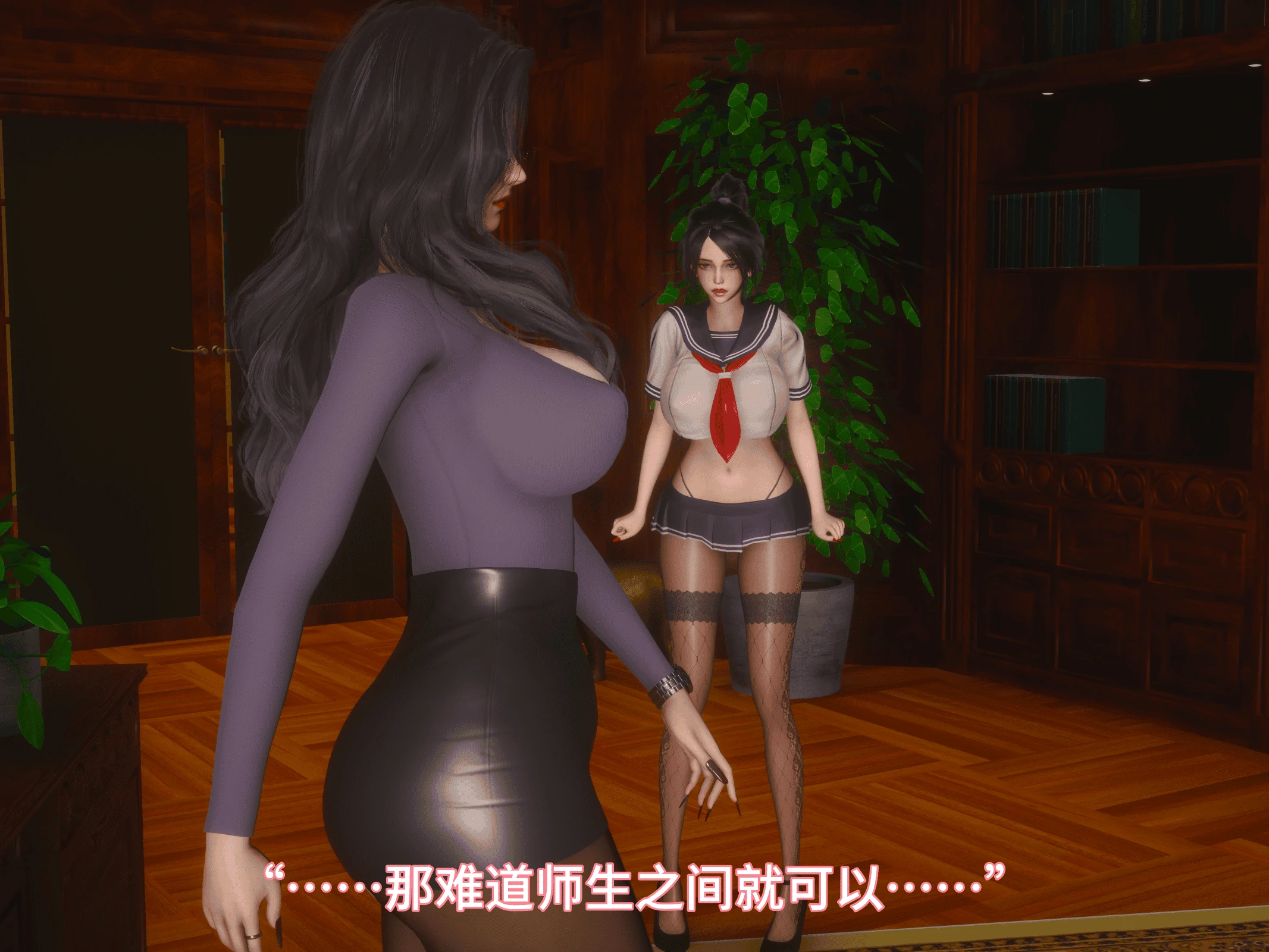 第166页