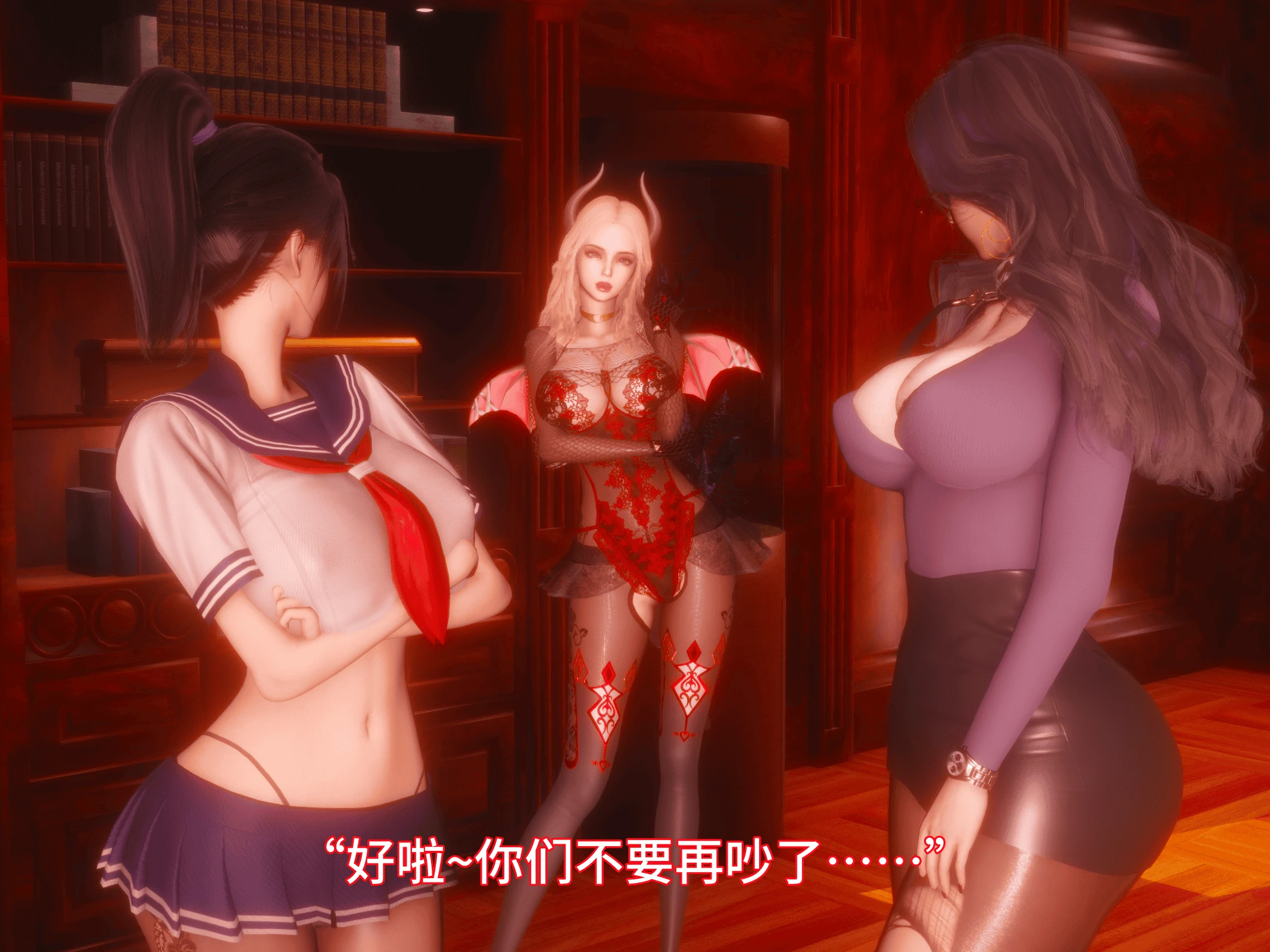 第170页
