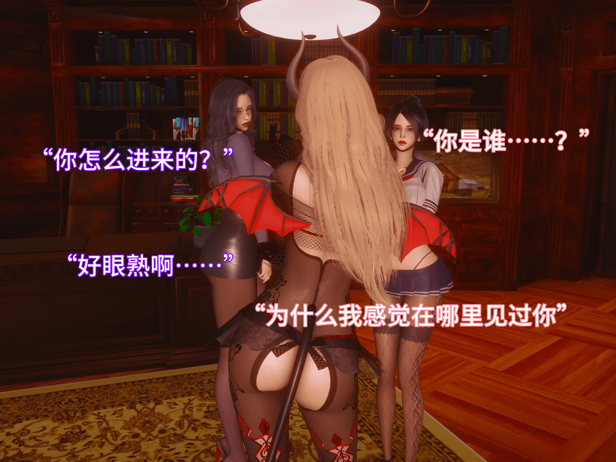 第171页