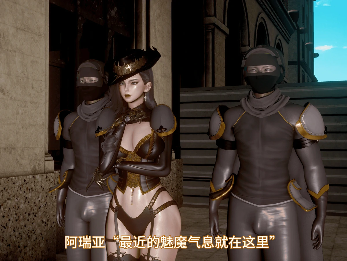 第19页