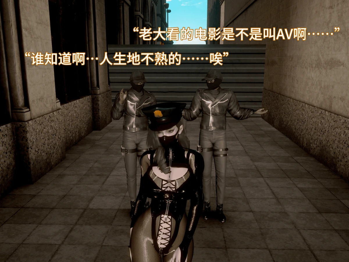 第31页